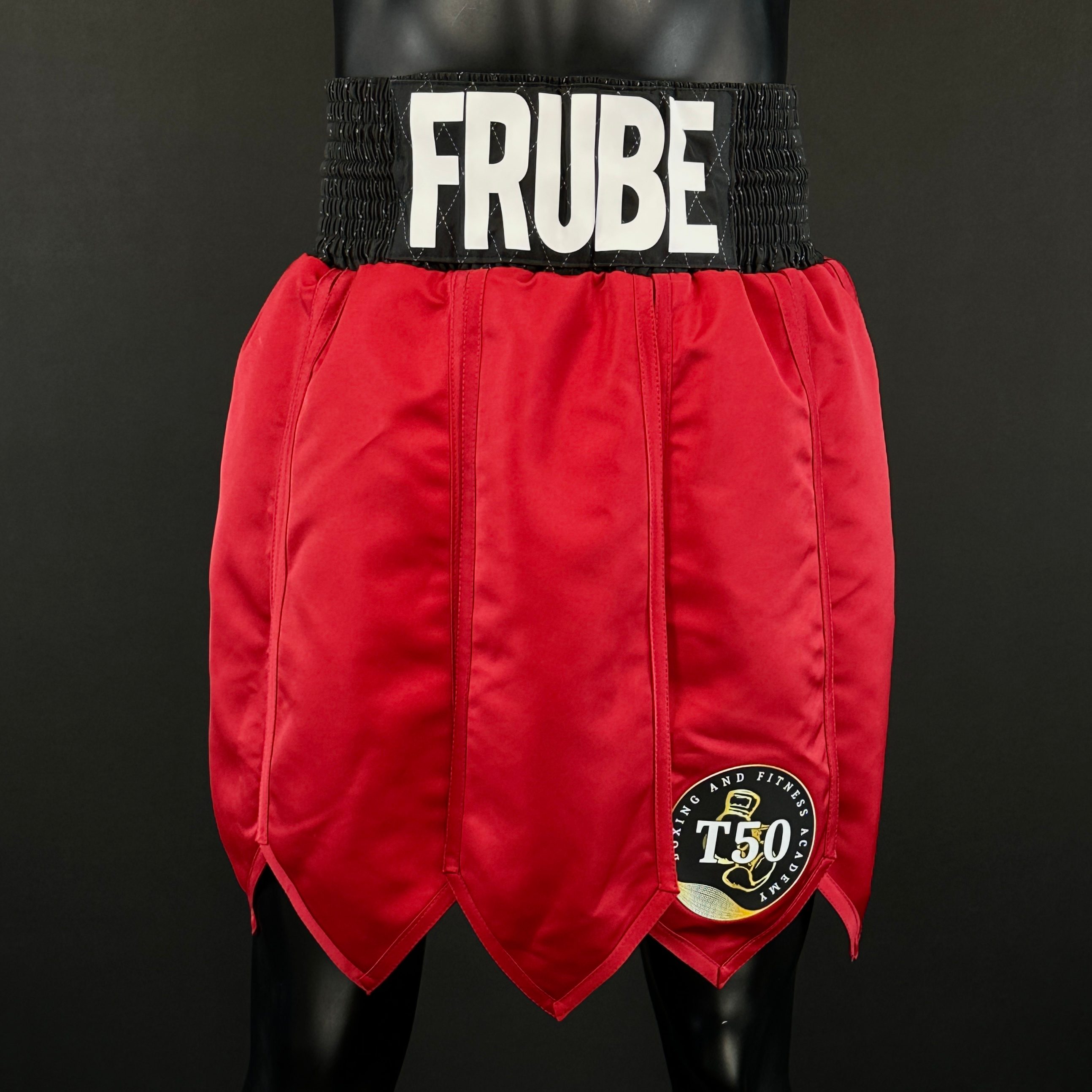 Roman Gladiator  Harry 172602 Gladiator Shorts