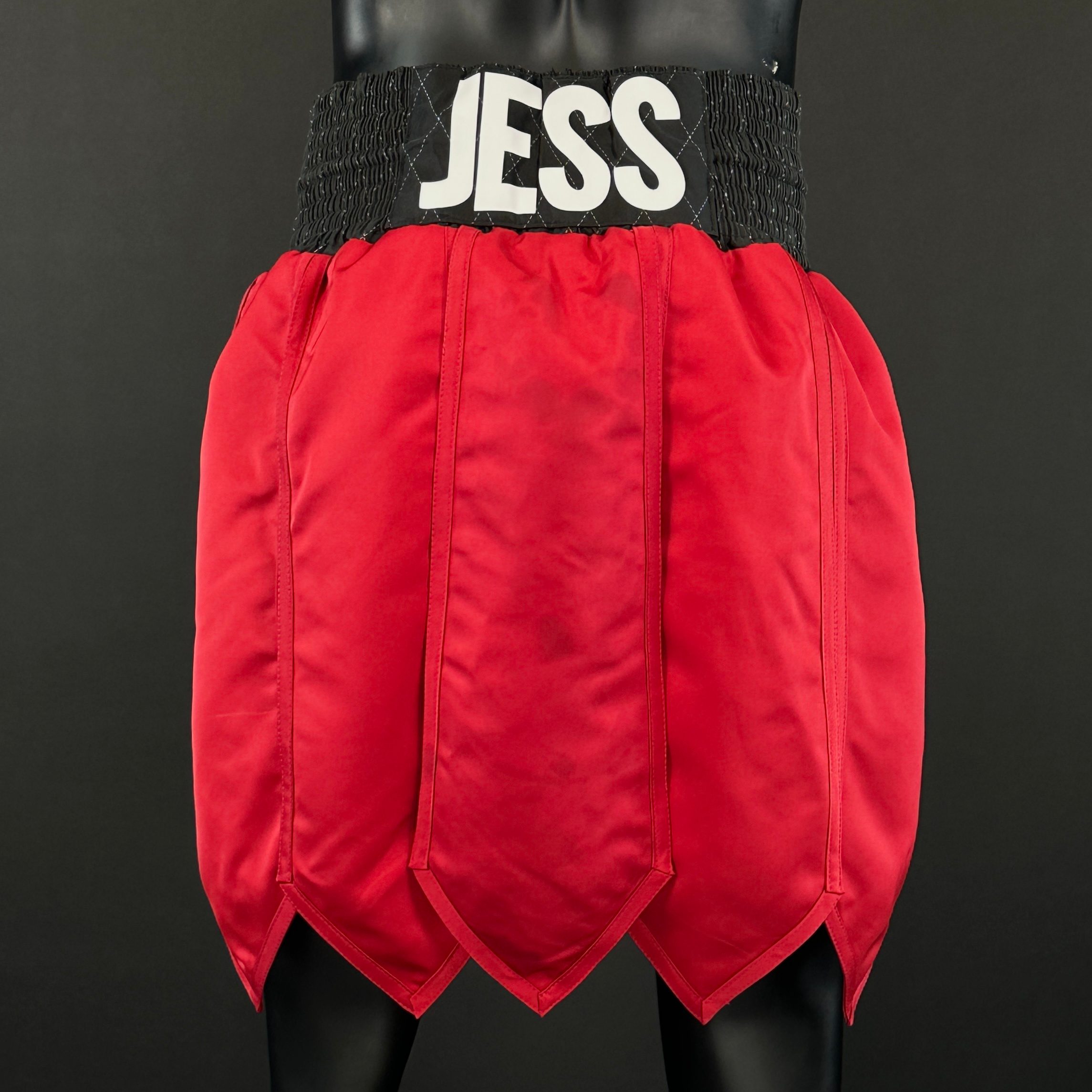 Roman Gladiator  Harry 172602 Gladiator Shorts