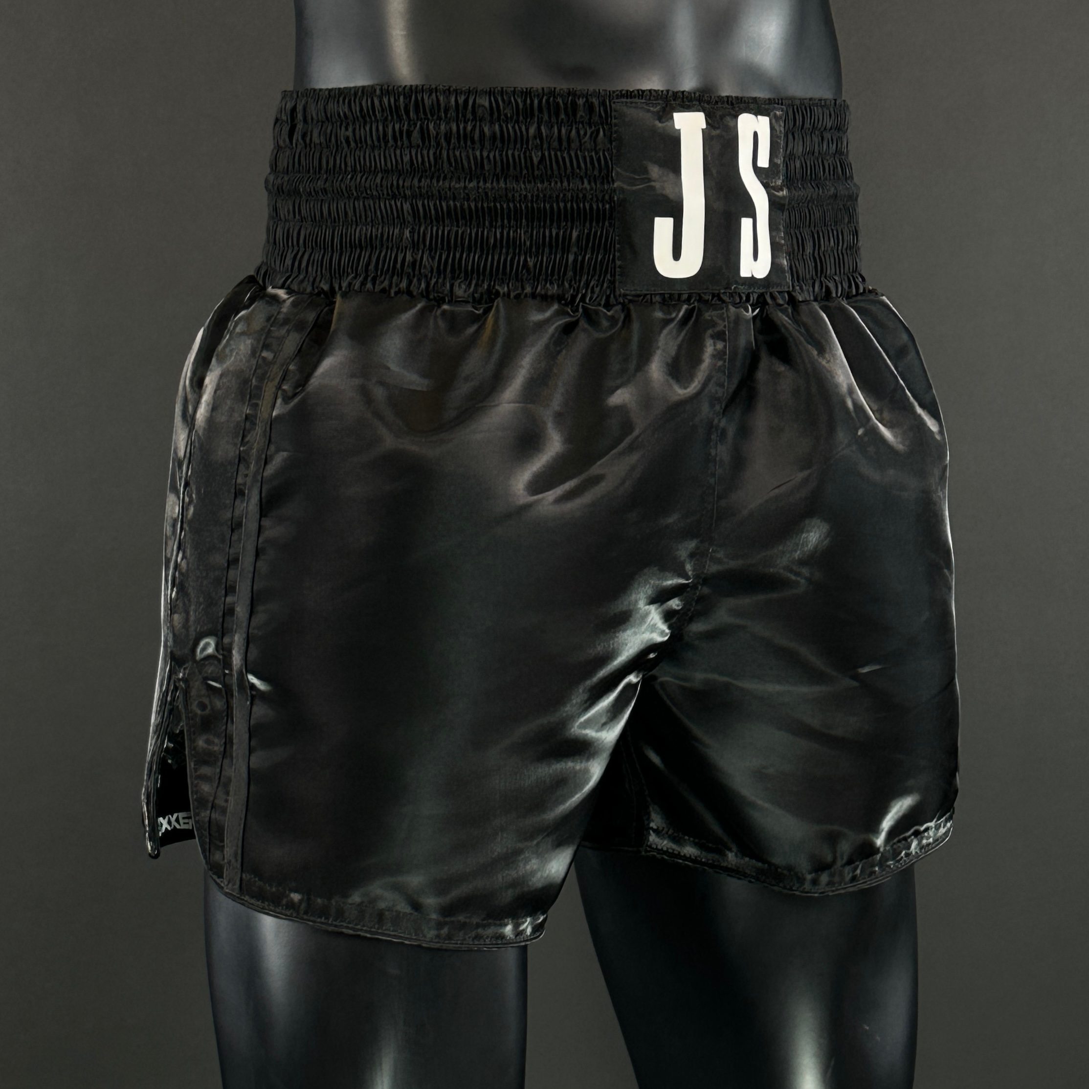 WINNER MTS Jake 173431 Muay Thai Shorts