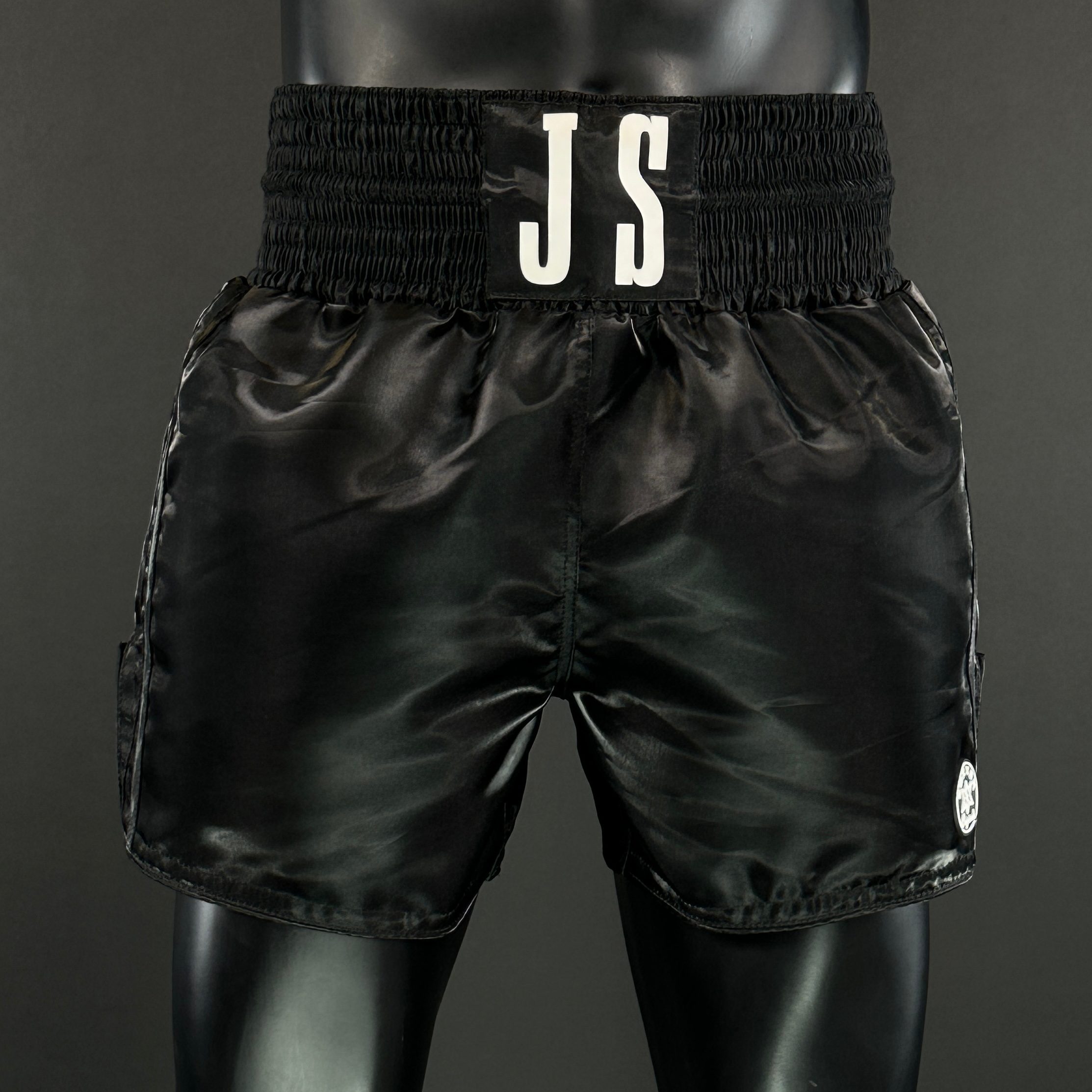 WINNER MTS Jake 173431 Muay Thai Shorts