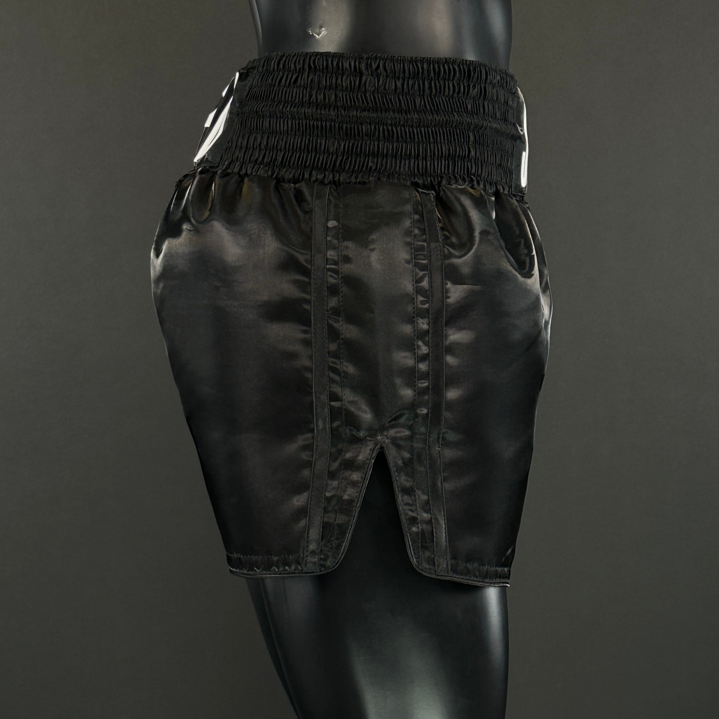 WINNER MTS Jake 173431 Muay Thai Shorts