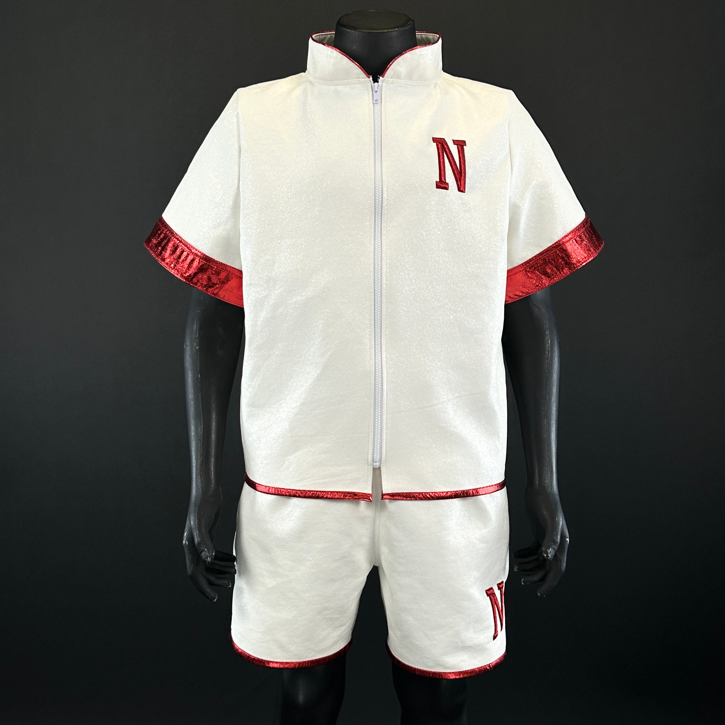 CLASSIC Jacket Old Jose 172277 Jackets