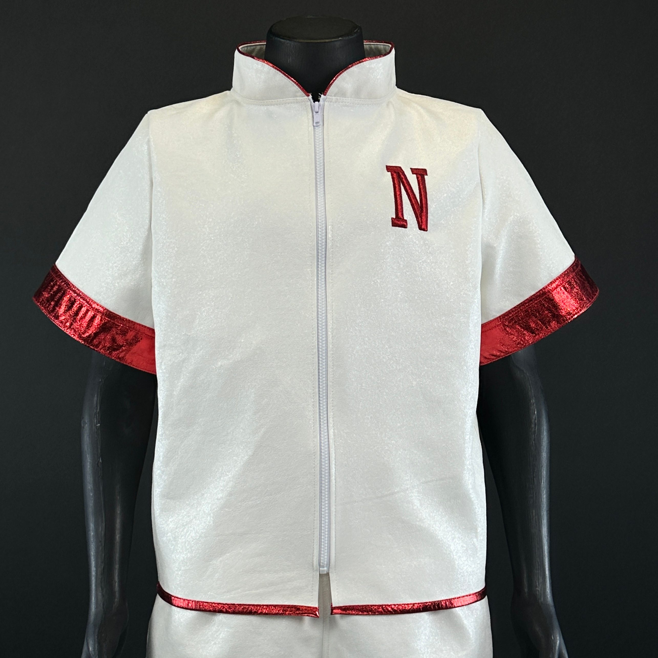 CLASSIC Jacket Jose 172277 Jackets