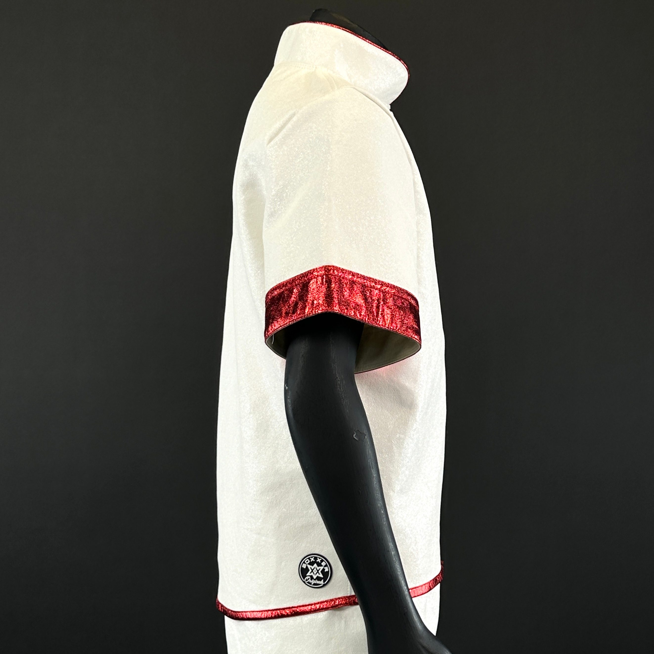 CLASSIC Jacket Jose 172277 Jackets