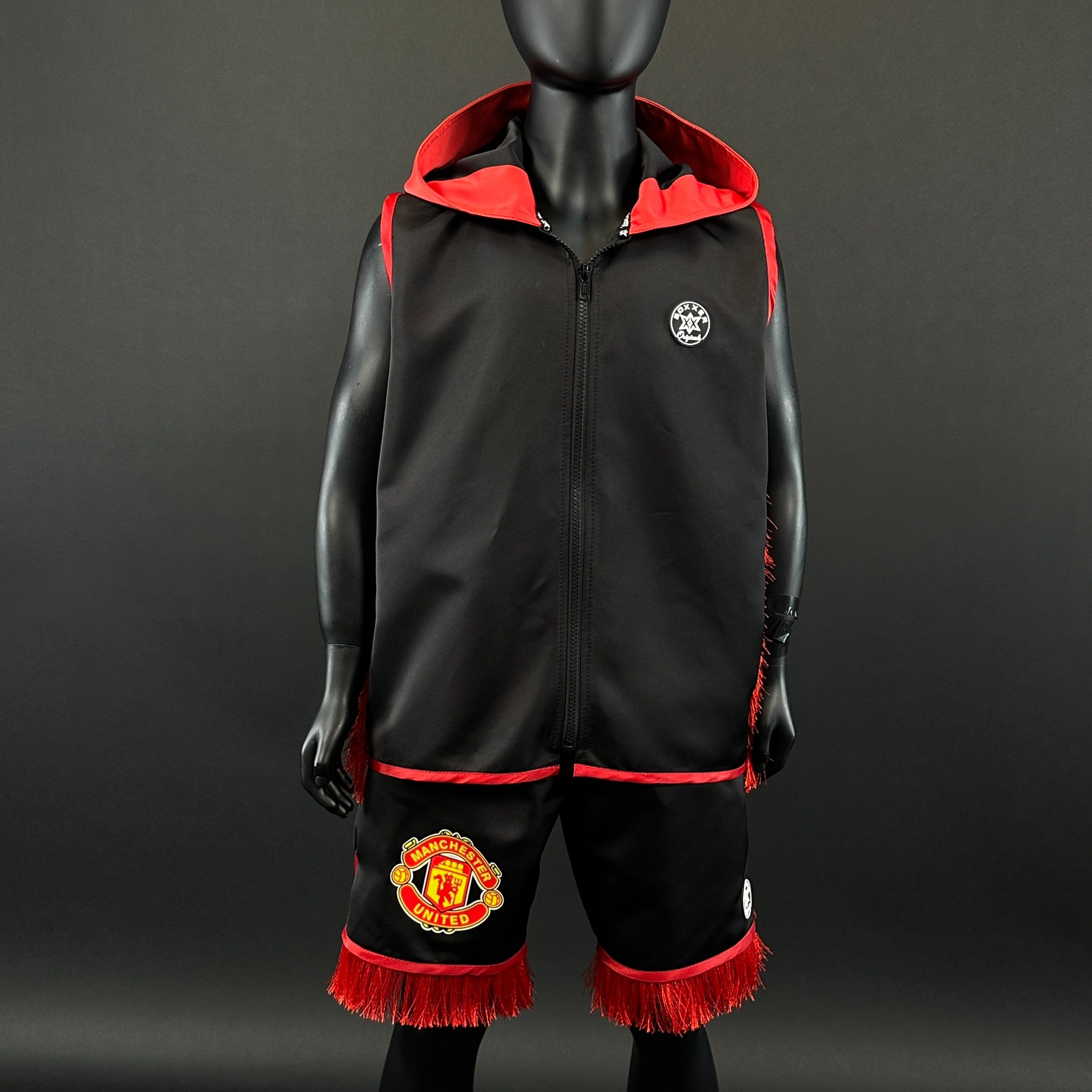 CLASSIC Jacket sonnie 173217 Jackets