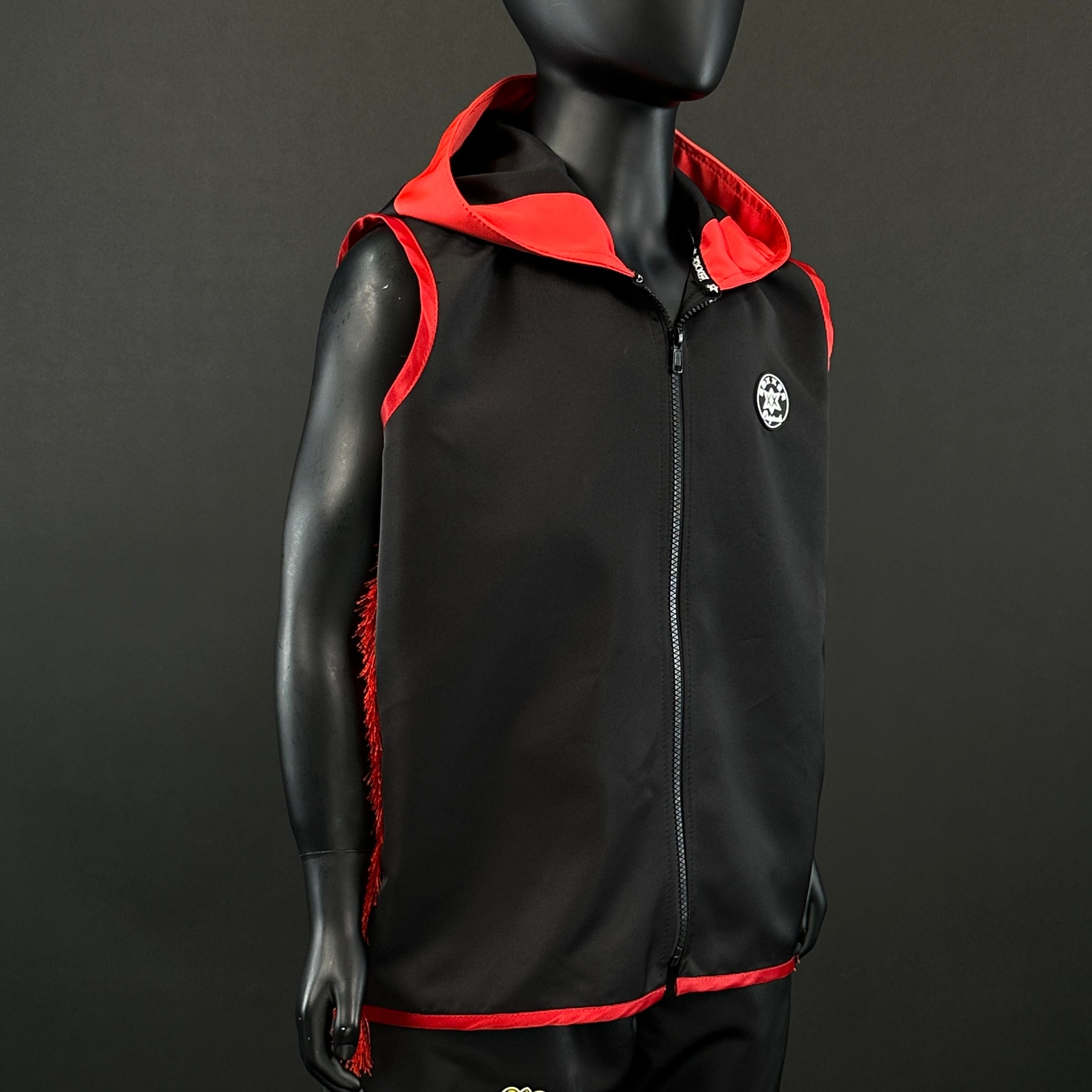 CLASSIC Jacket sonnie 173217 Jackets