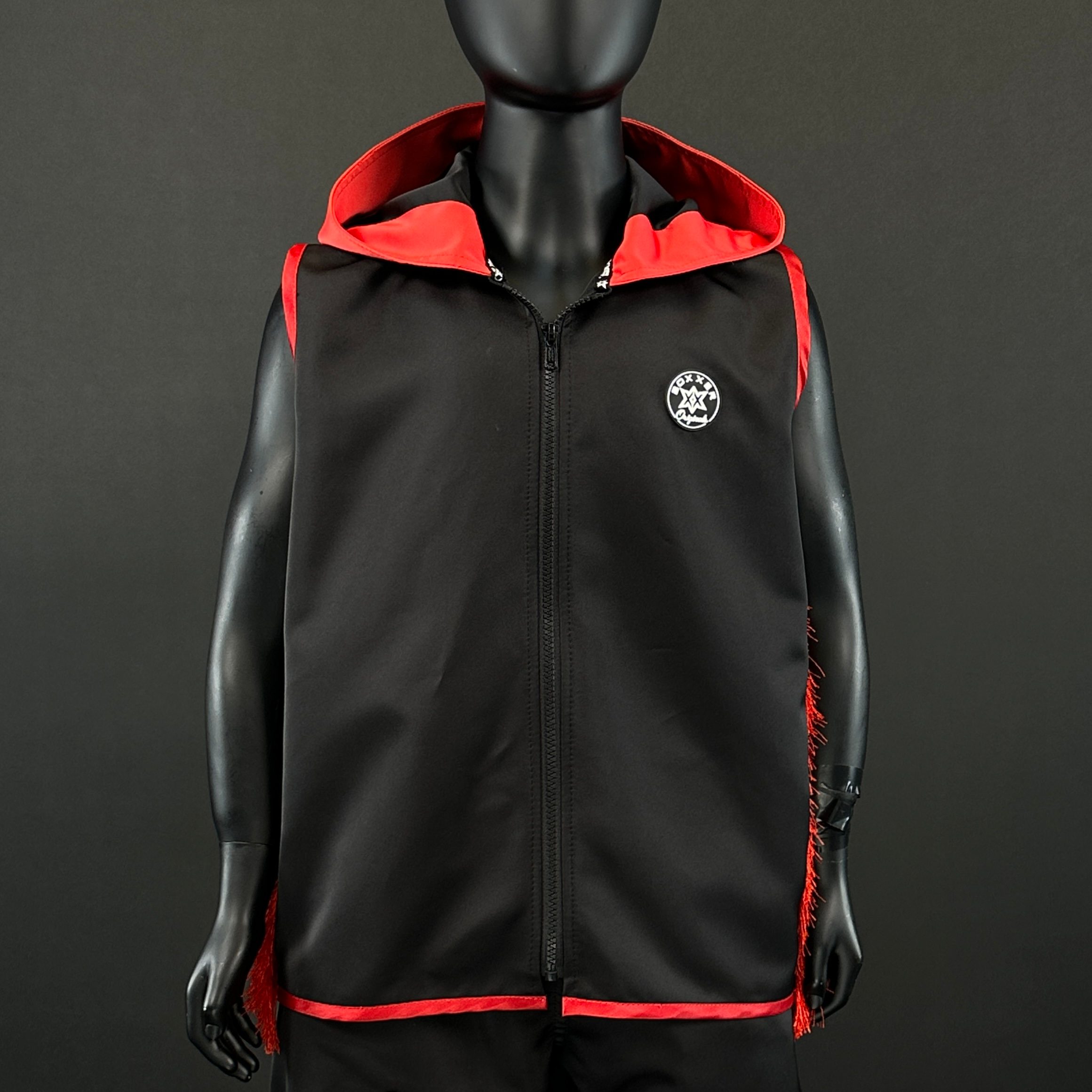 CLASSIC Jacket sonnie 173217 Jackets