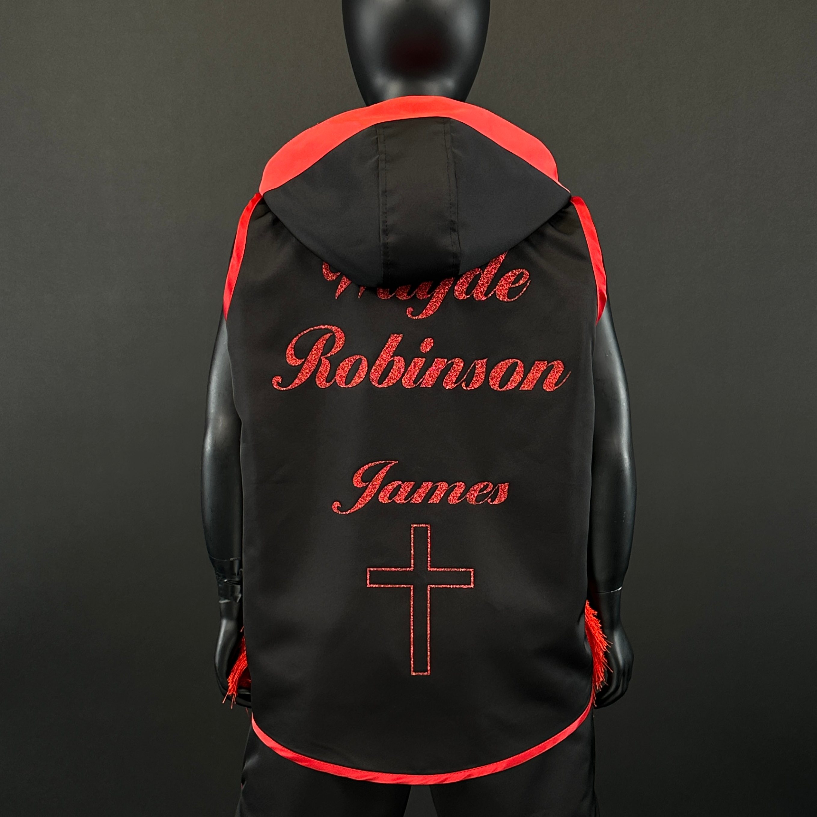 CLASSIC Jacket sonnie 173217 Jackets