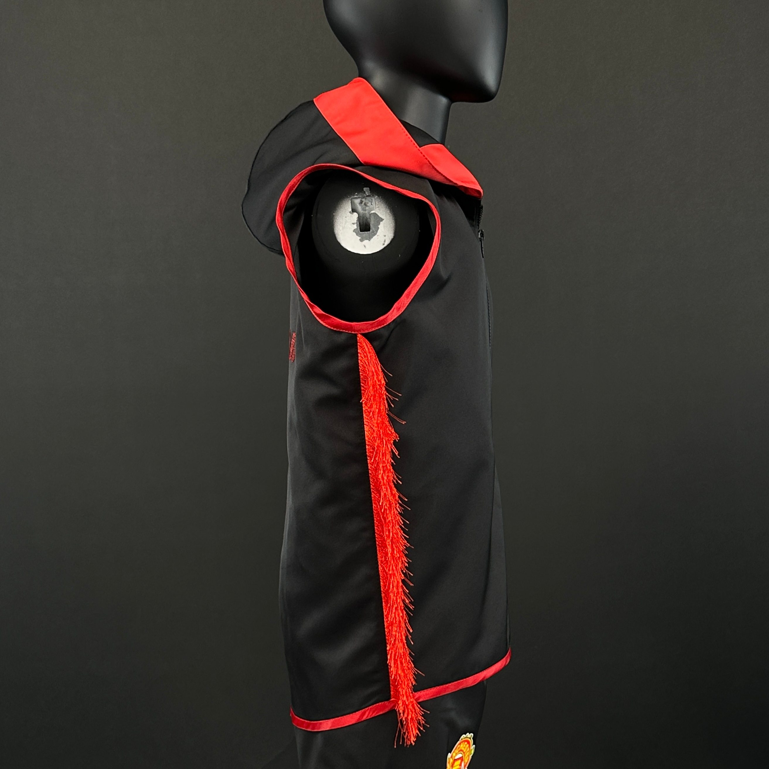 CLASSIC Jacket sonnie 173217 Jackets