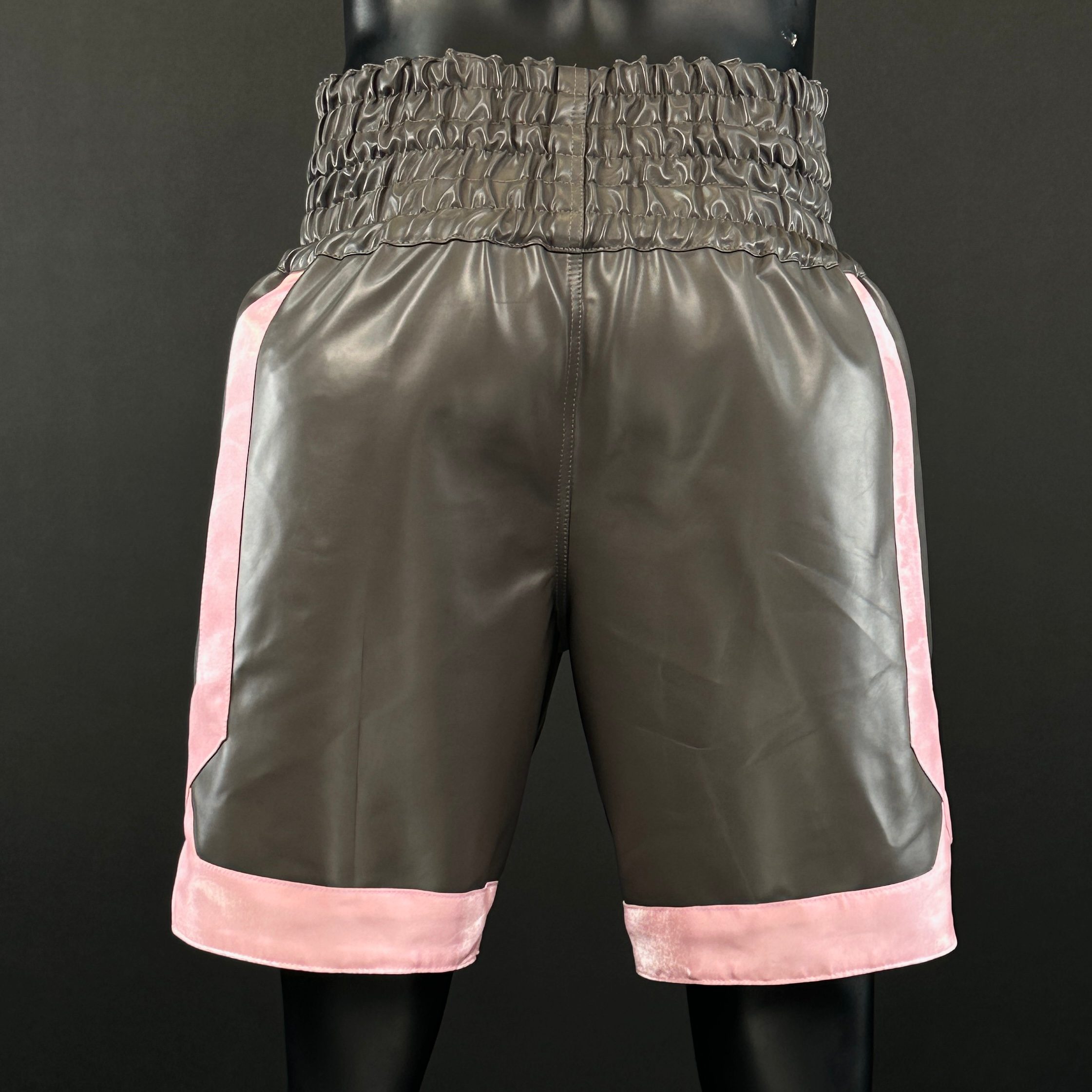 COTTO BX Kai 171816 Custom Boxing Shorts & Trunks