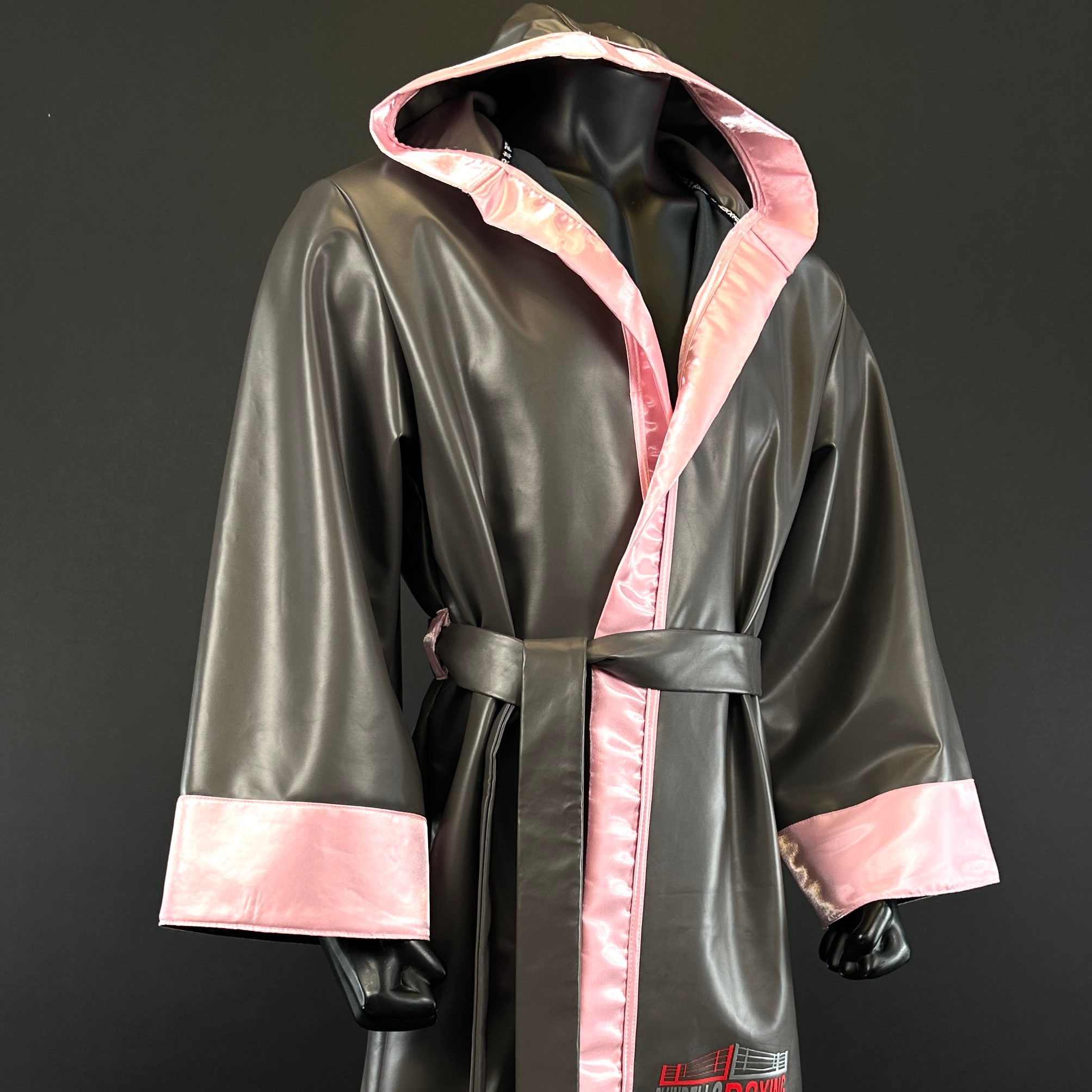 Classic Robe Kai 171816 Robes