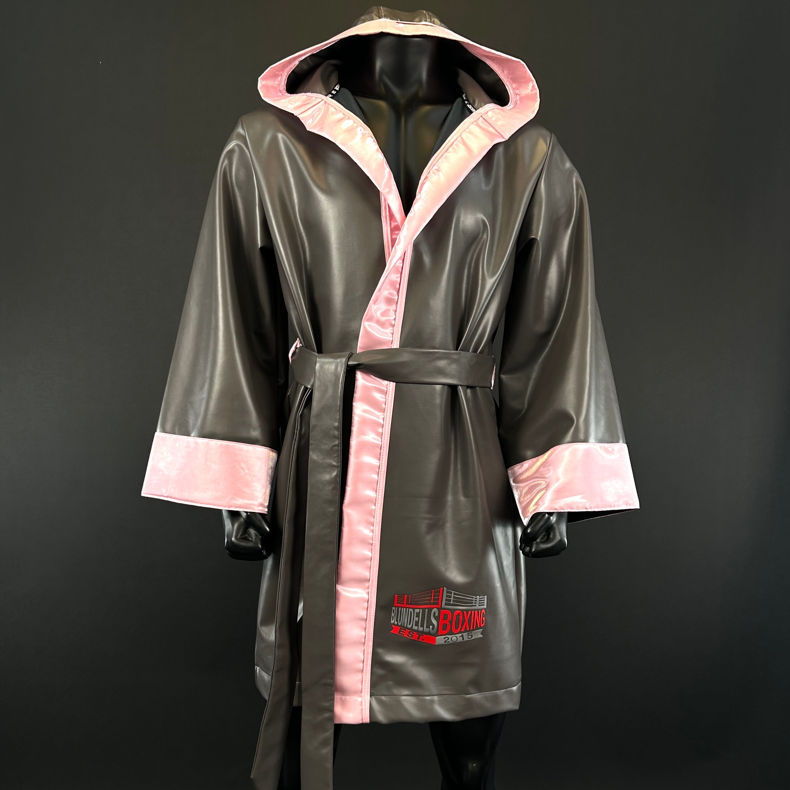 Classic Robe Kai 171816 Robes