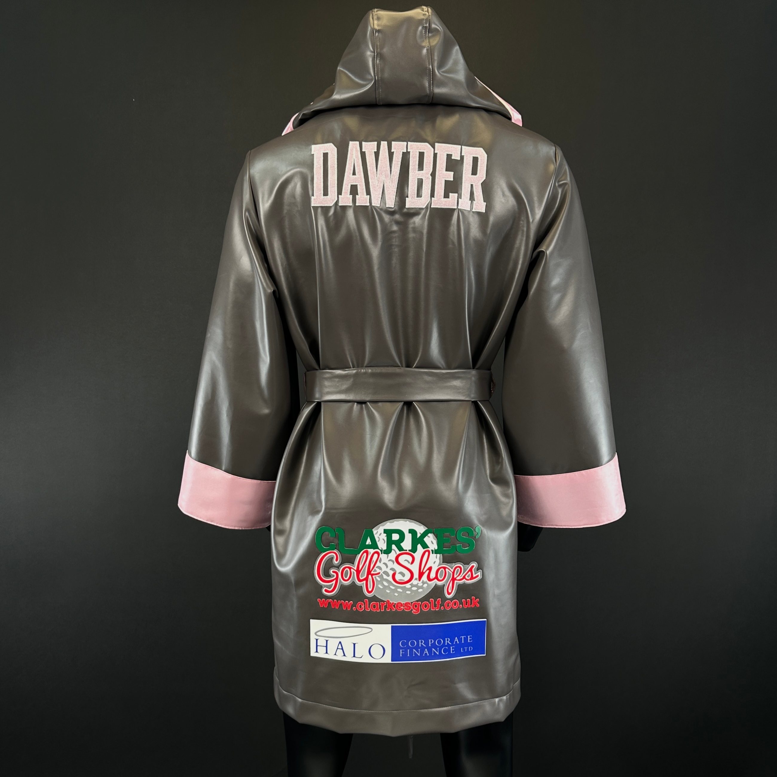 Classic Robe Kai 171816 Robes