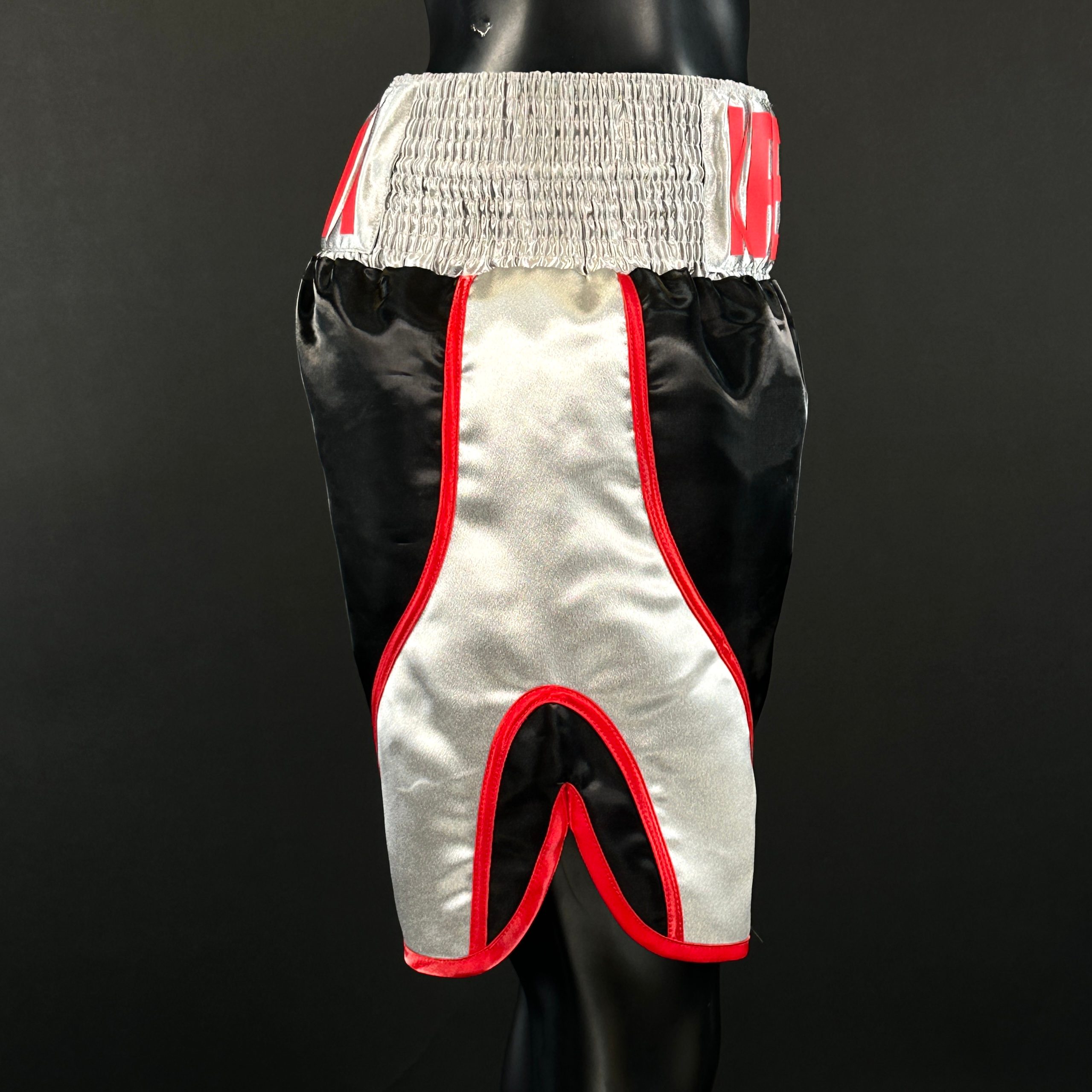 Dream BX Dylan 172540 Custom Boxing Shorts & Trunks