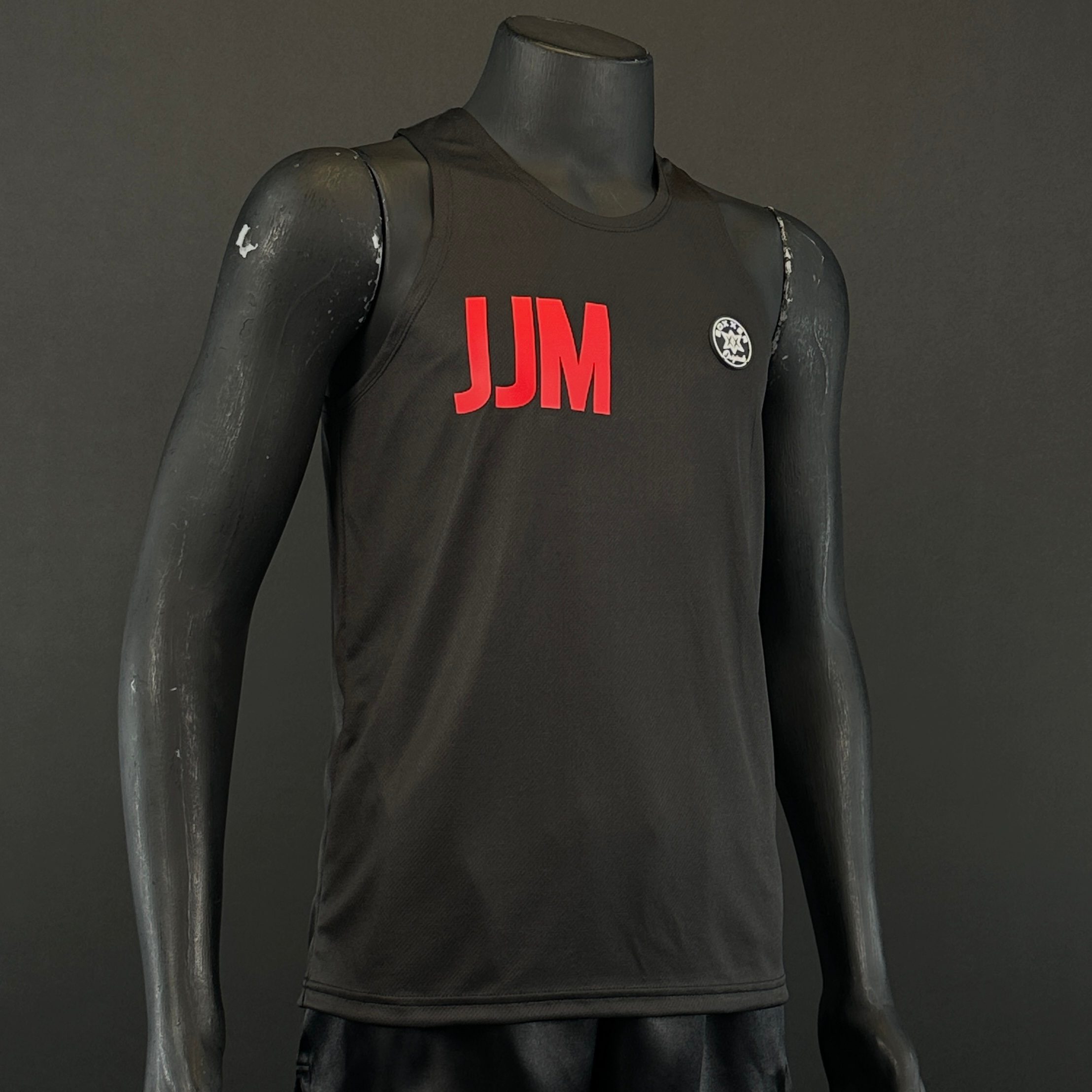 EASY Vest Lynney 173272 Vests