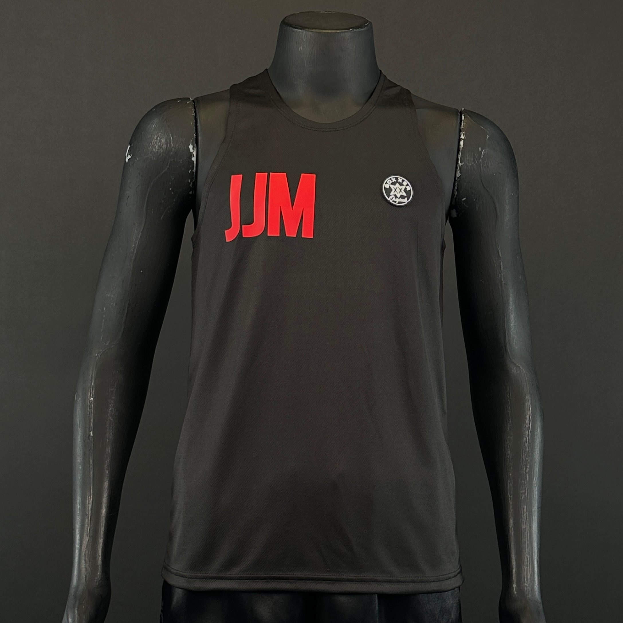 EASY Vest Lynney 173272 Vests