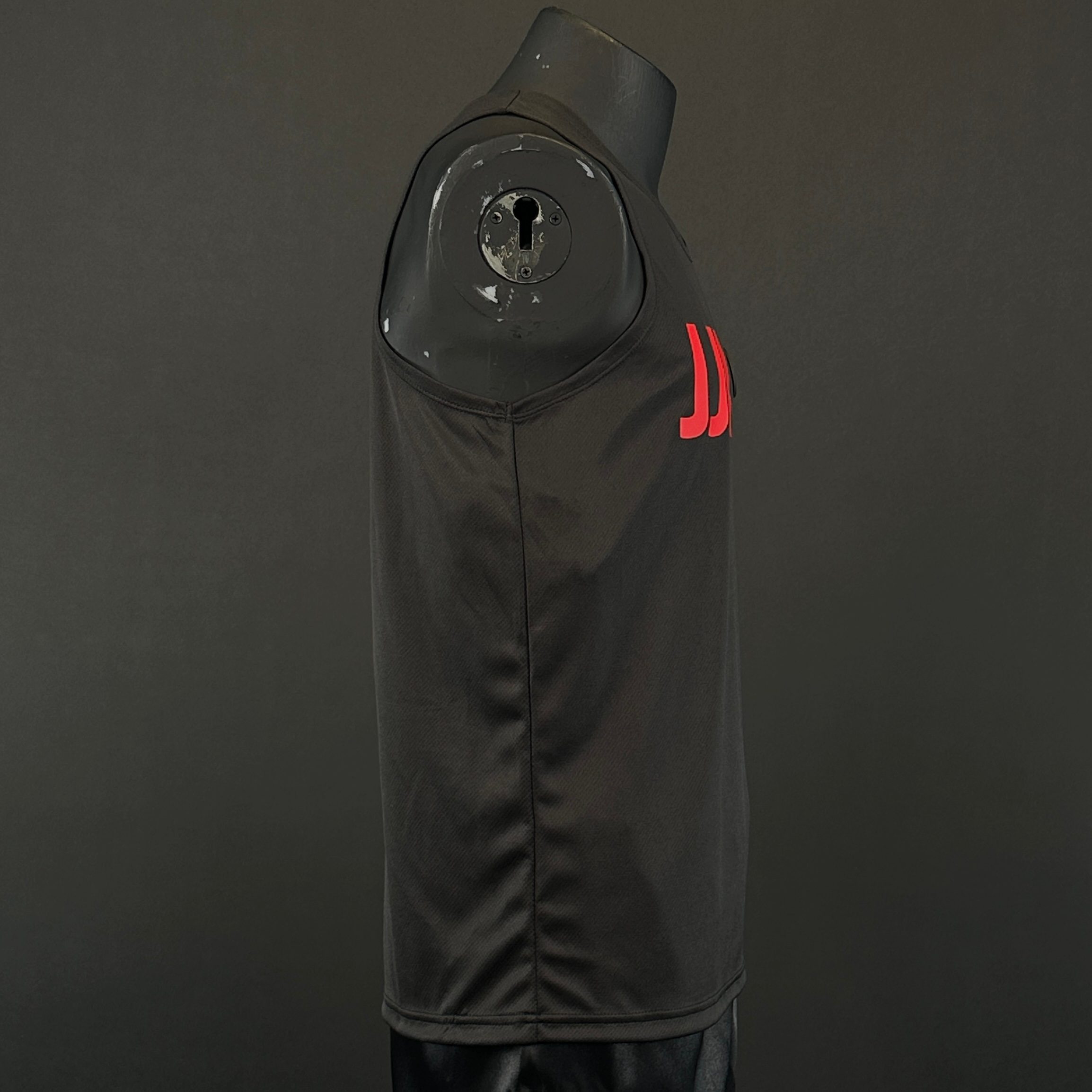 EASY Vest Lynney 173272 Vests