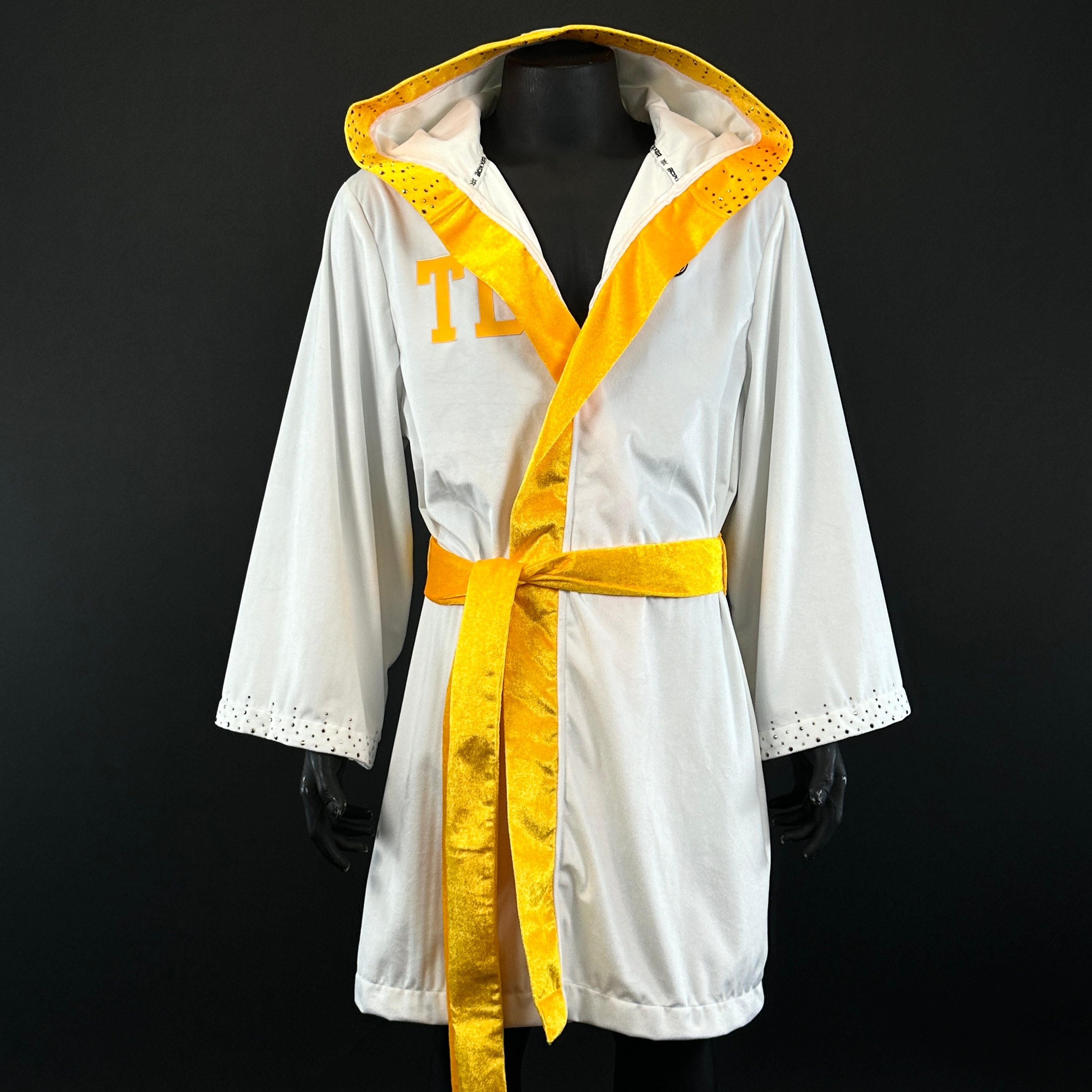 Easy Robe Paris 172829 Robes