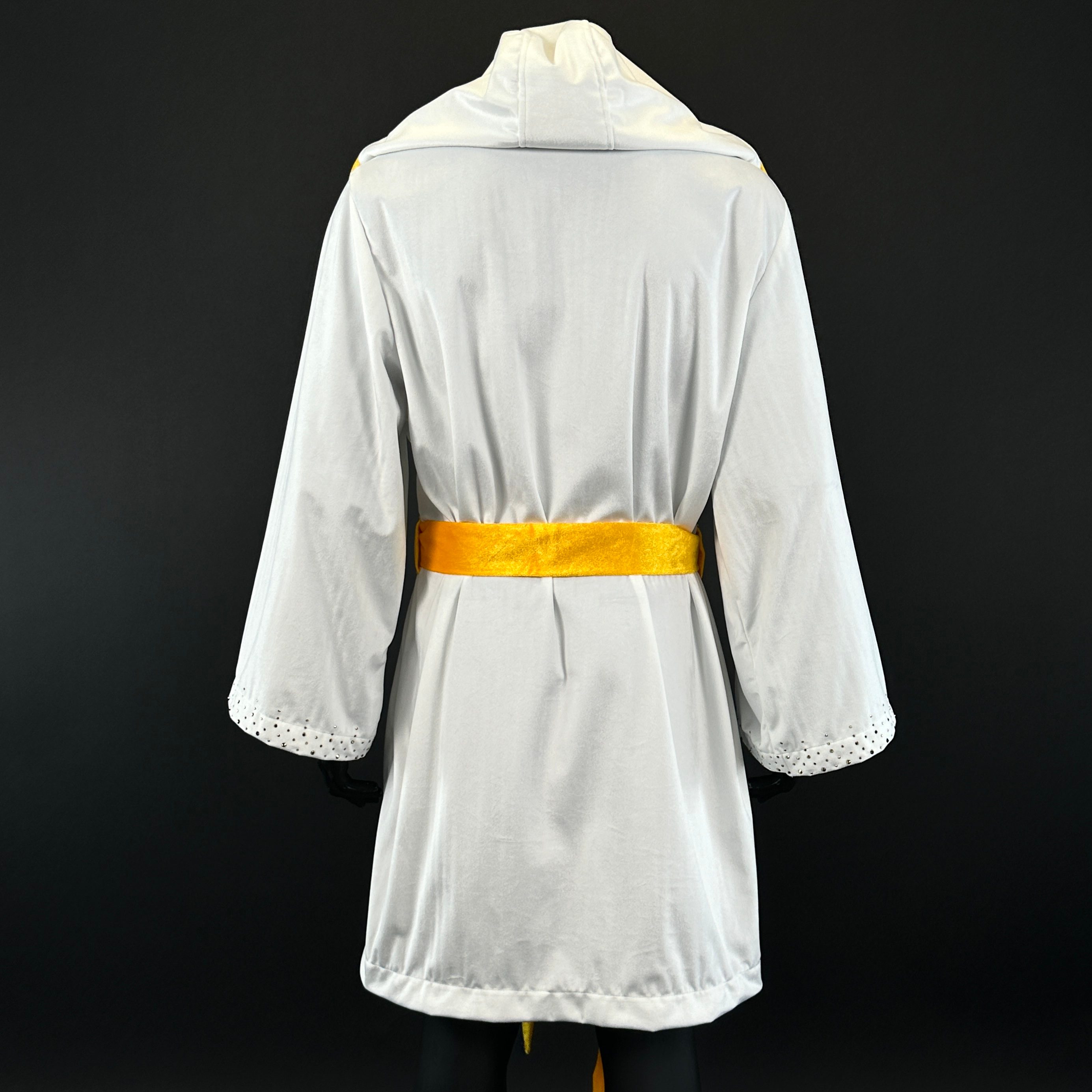 Easy Robe Paris 172829 Robes