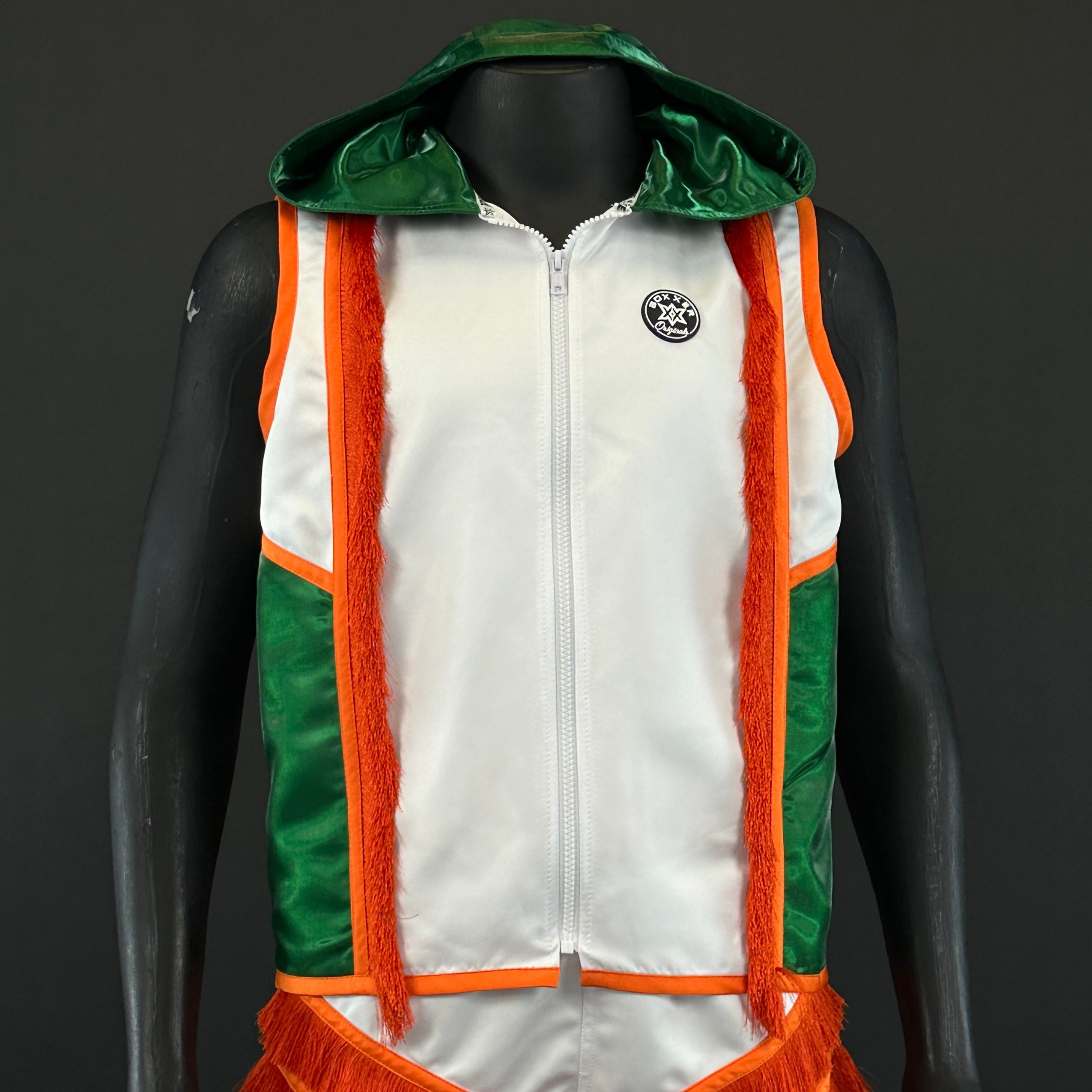 Ronin JKT kathleen 172715 Jackets