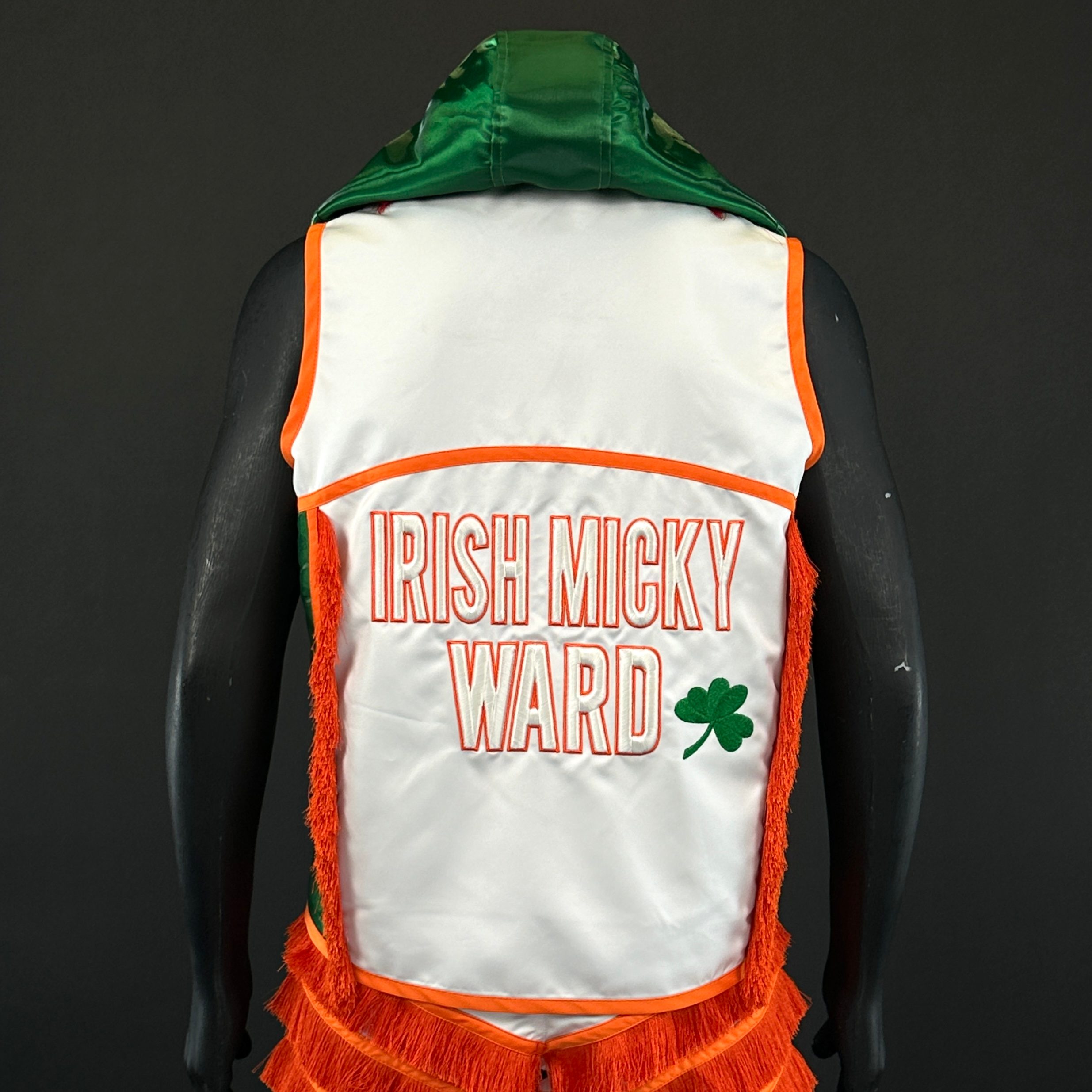 Ronin JKT kathleen 172715 Jackets