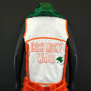 Ronin JKT kathleen 172715 Jackets