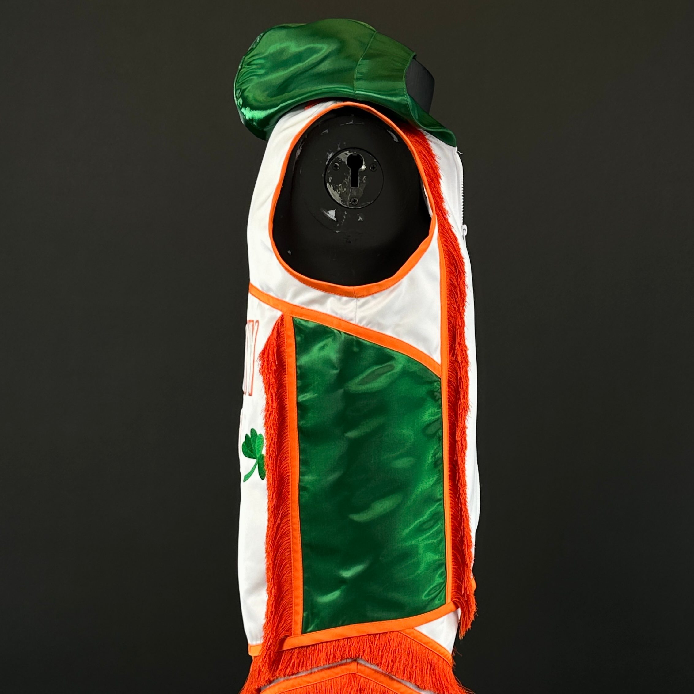 Ronin JKT kathleen 172715 Jackets