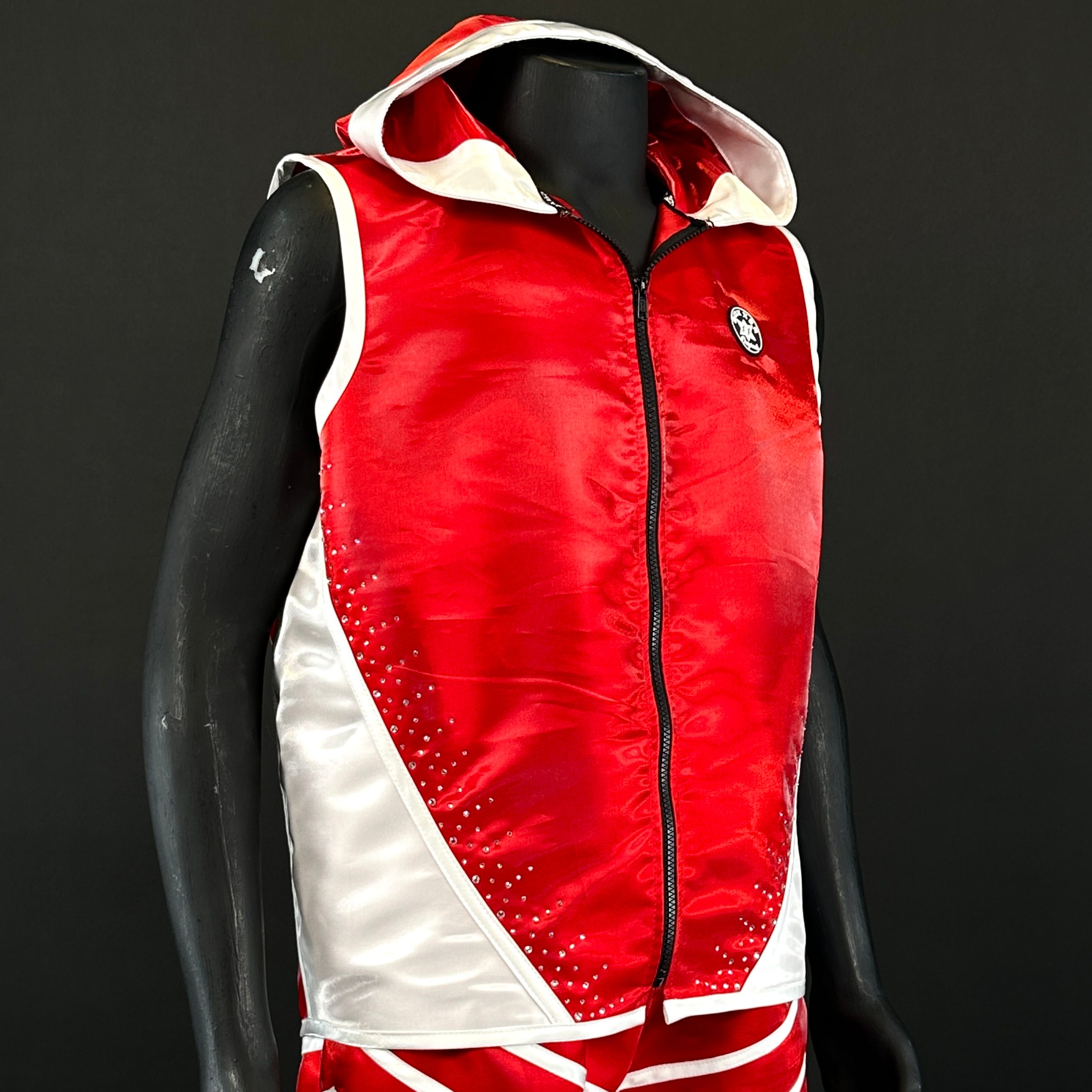 FLOYD Jacket kelly 172230 Jackets