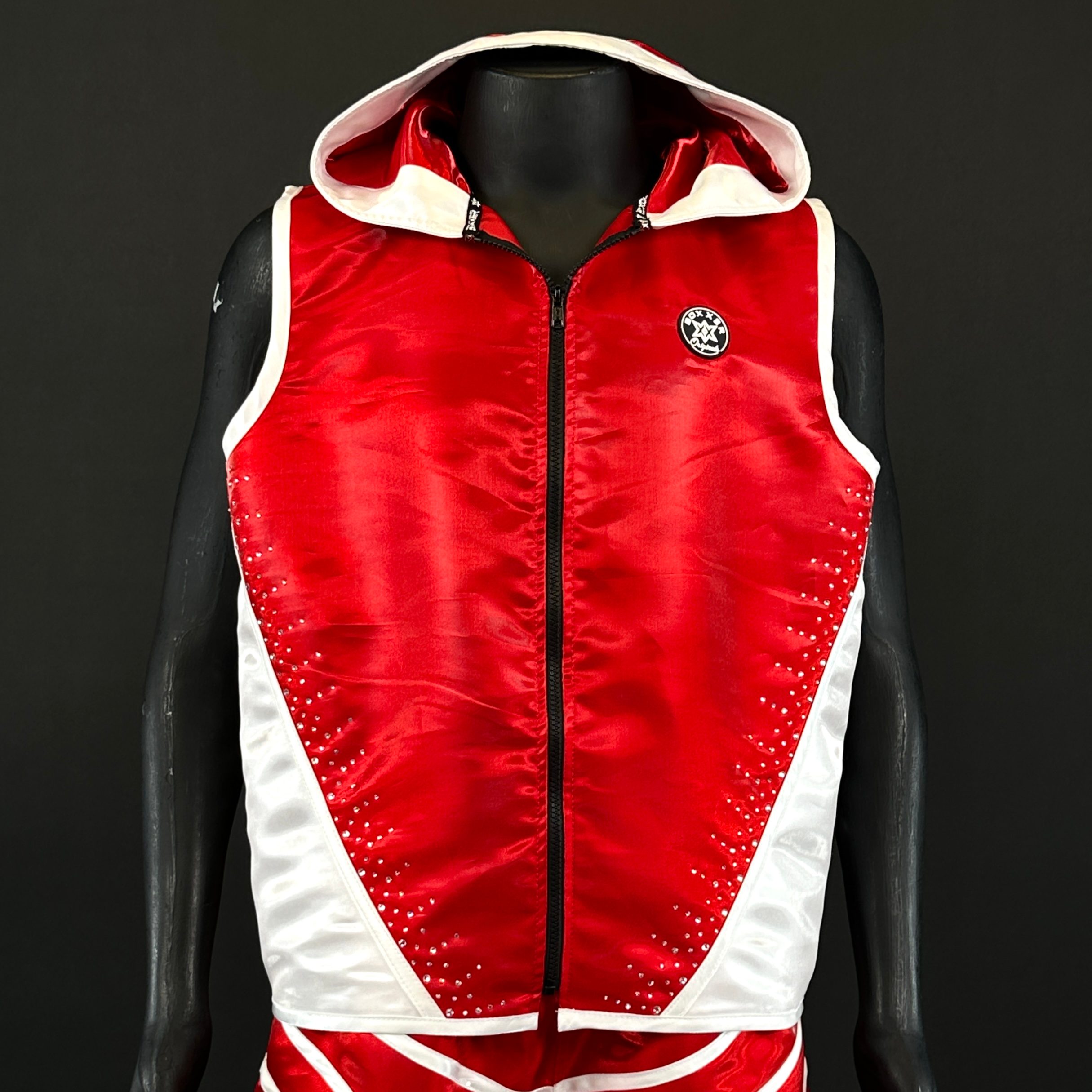 FLOYD Jacket kelly 172230 Jackets