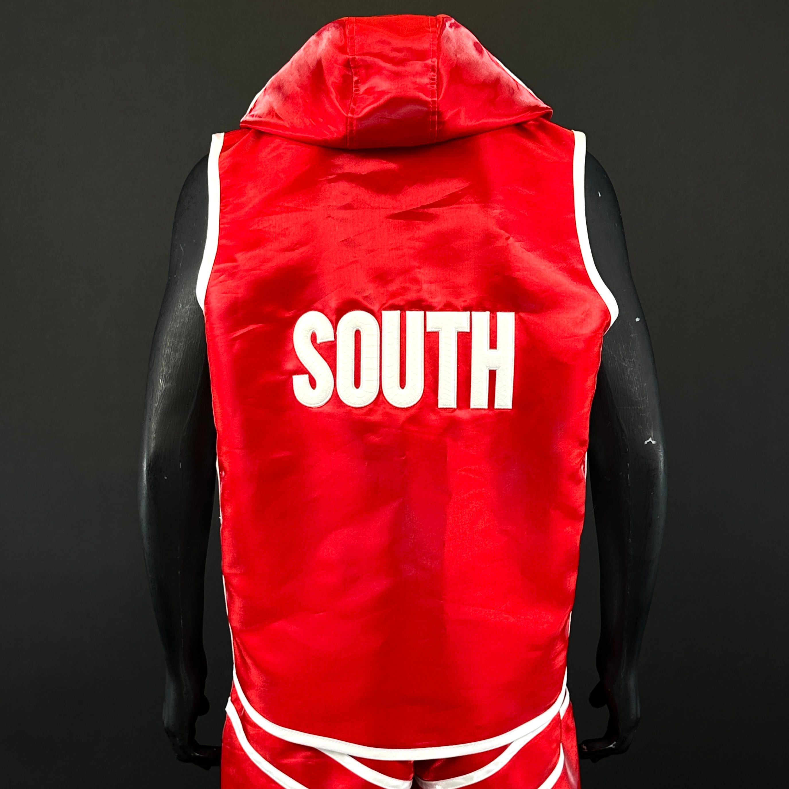 FLOYD Jacket kelly 172230 Jackets