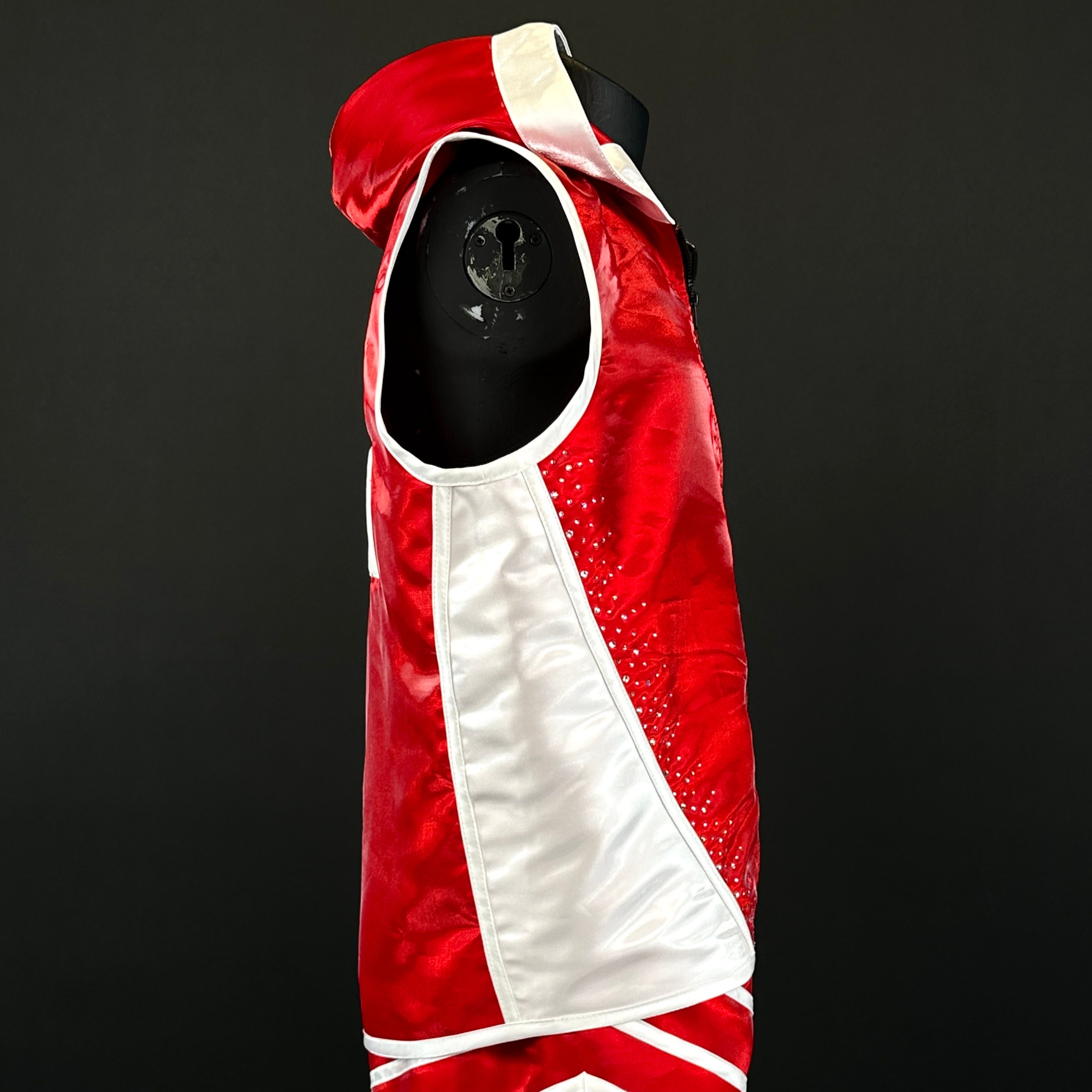 FLOYD Jacket kelly 172230 Jackets