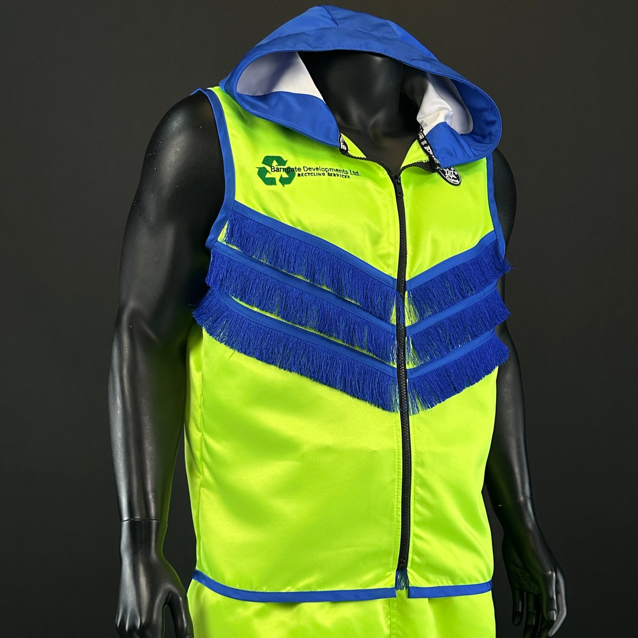 Rebel Jacket Kingslay 172161 Jackets