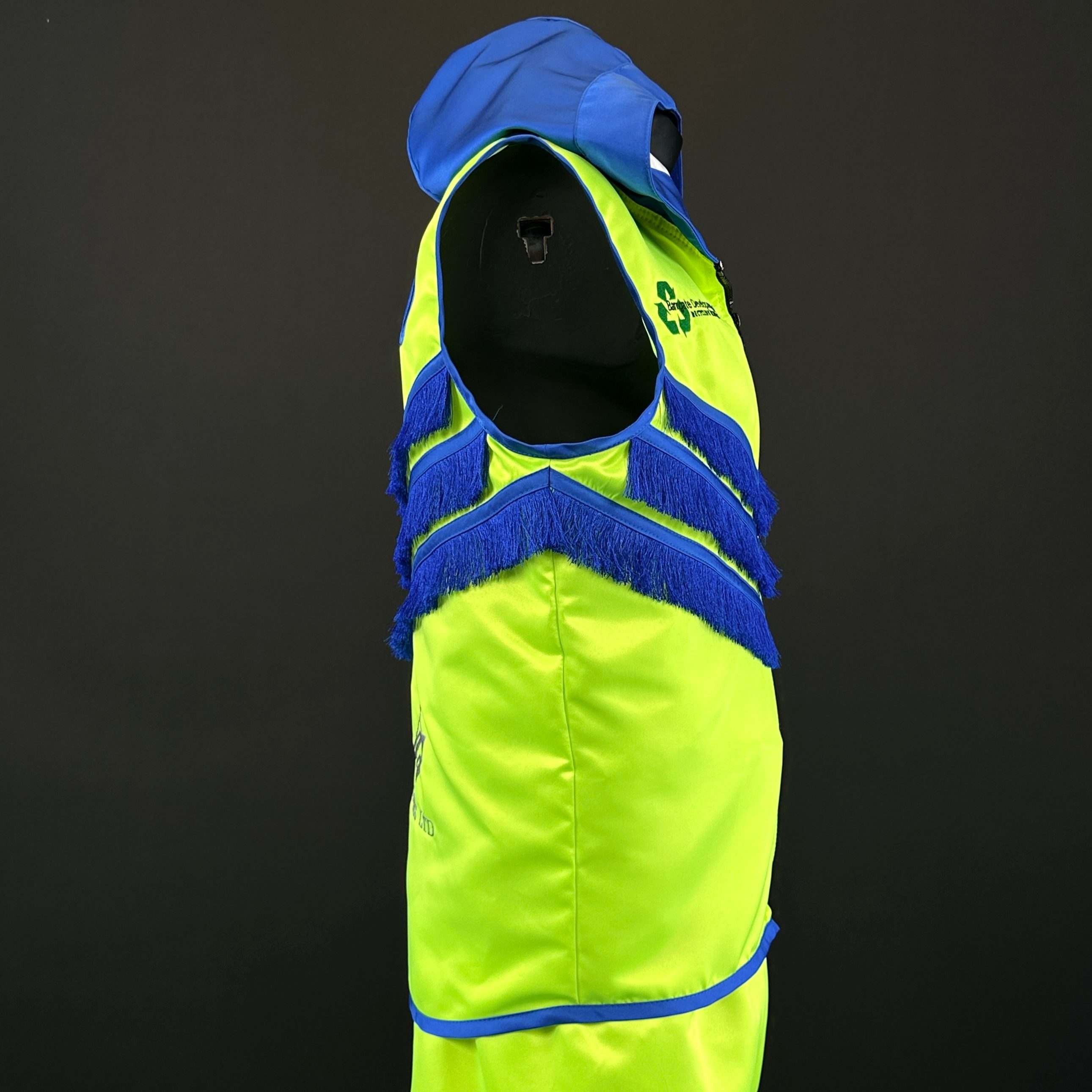 Rebel Jacket Kingslay 172161 Jackets