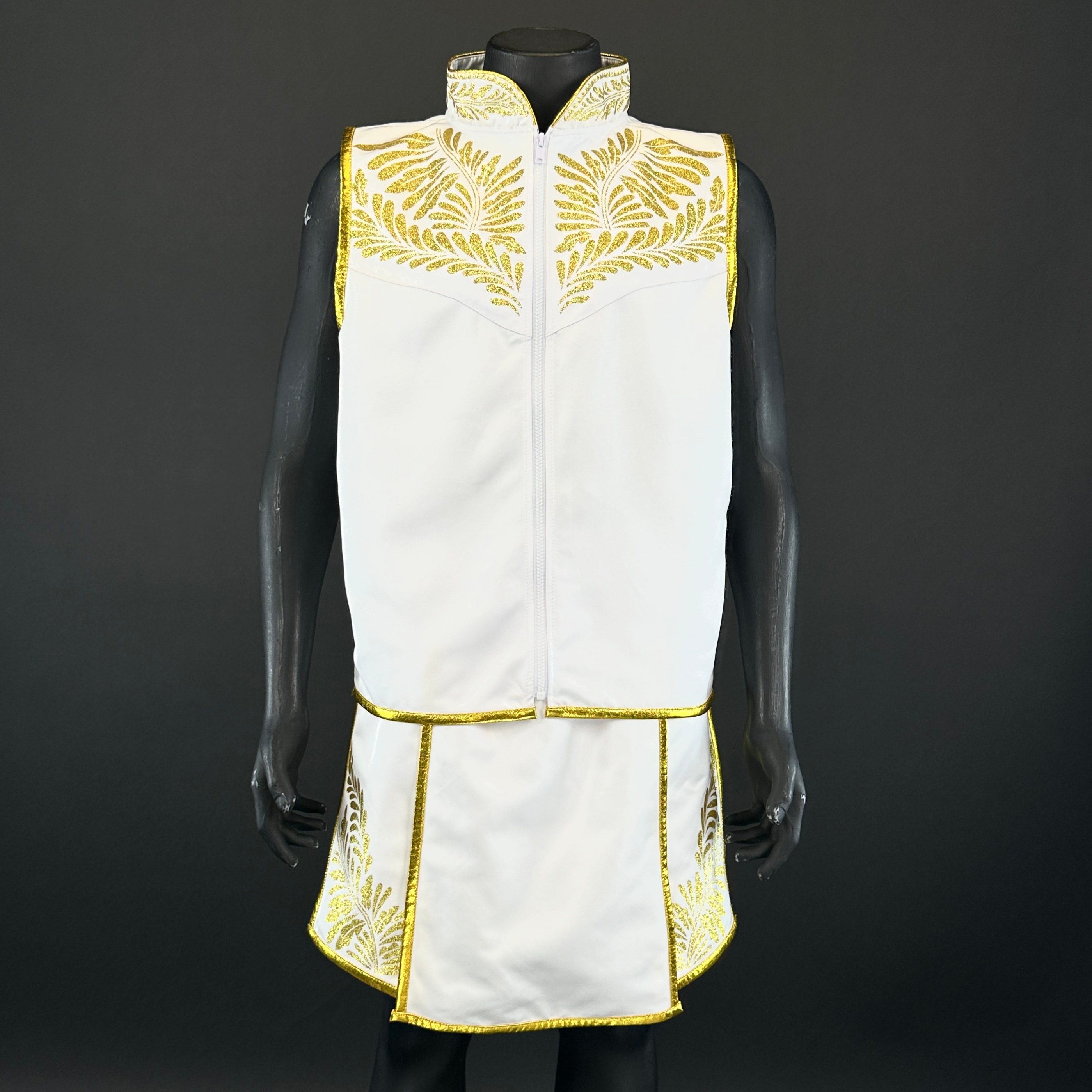 The General JKT Jonathan 172310 Jackets