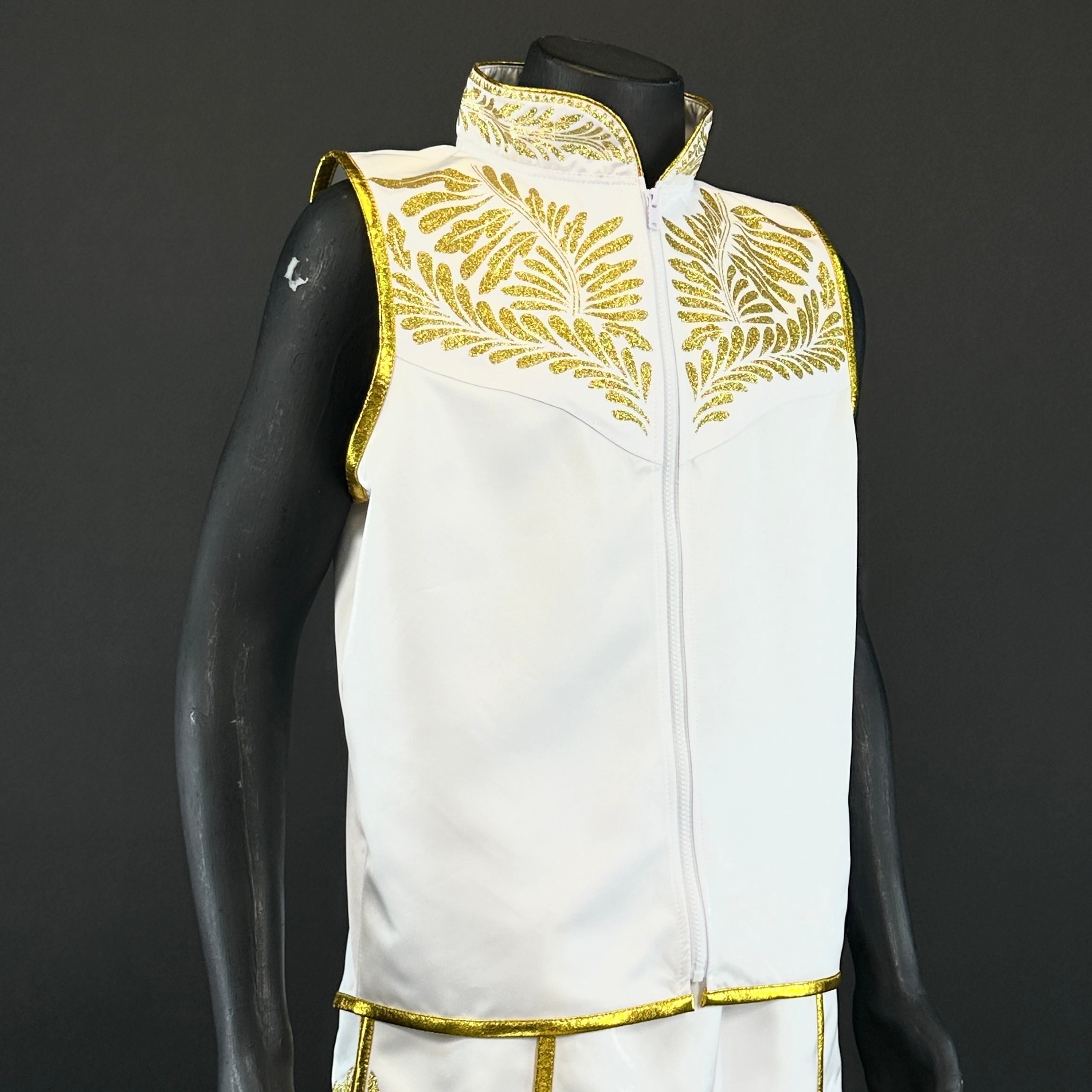 The General Jonathan 172310 Jackets