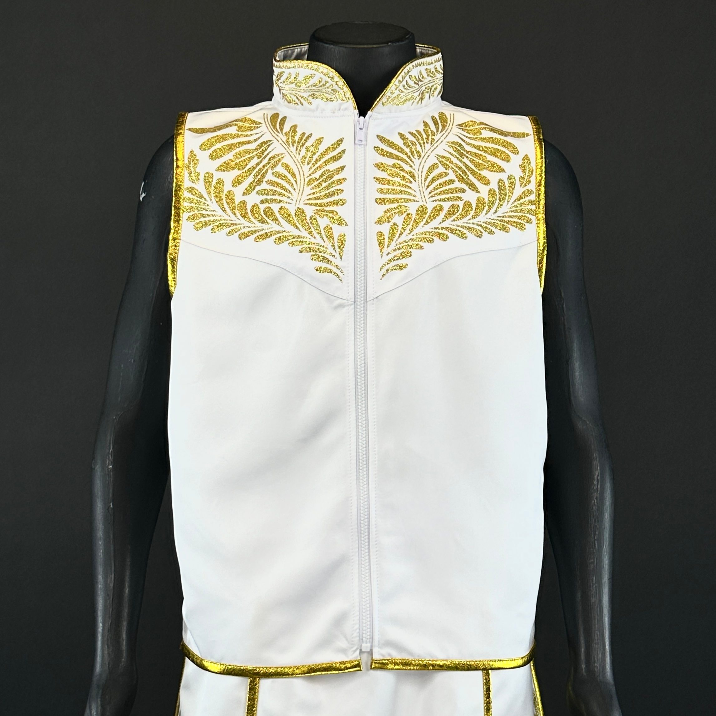 The General Jonathan 172310 Jackets