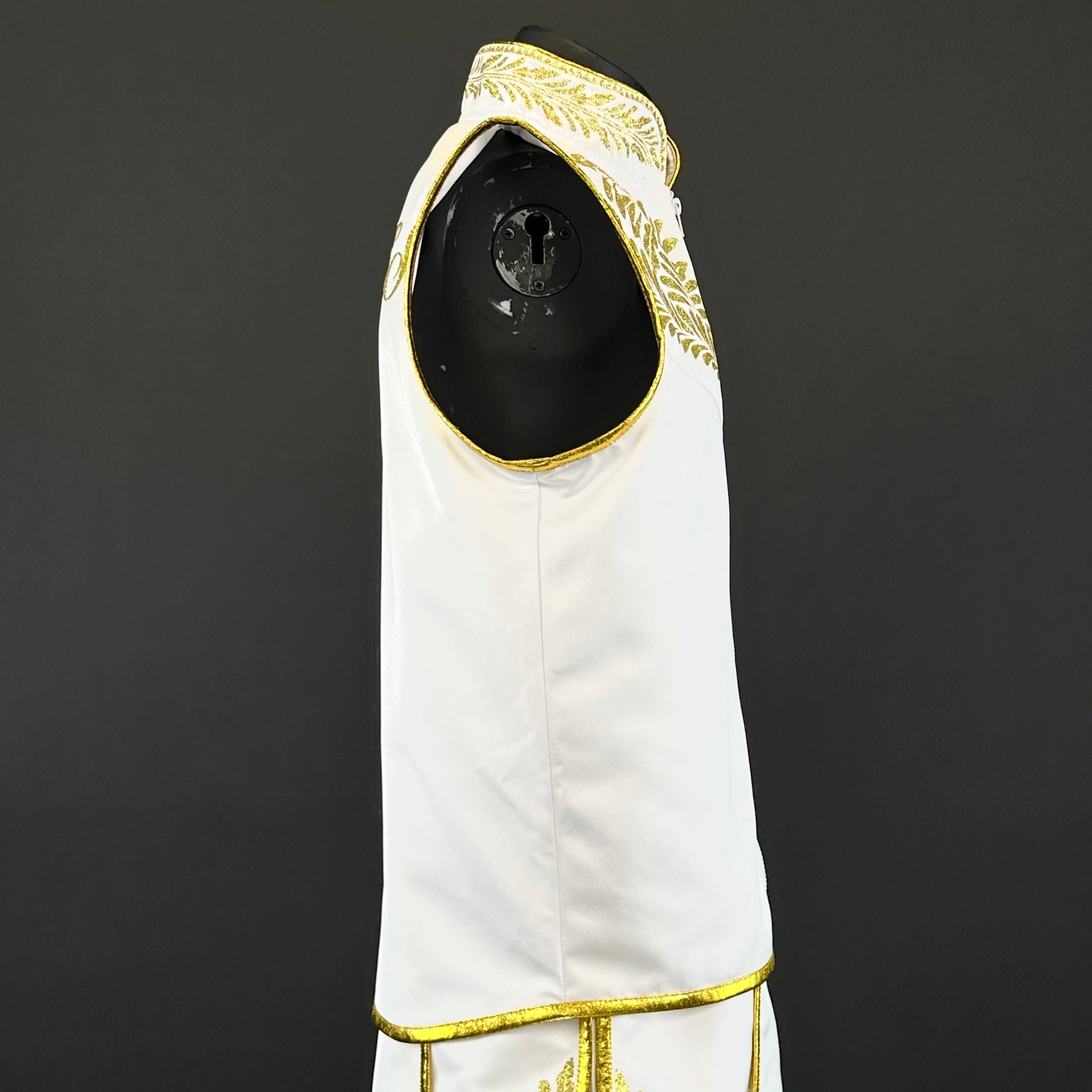 The General Jonathan 172310 Jackets