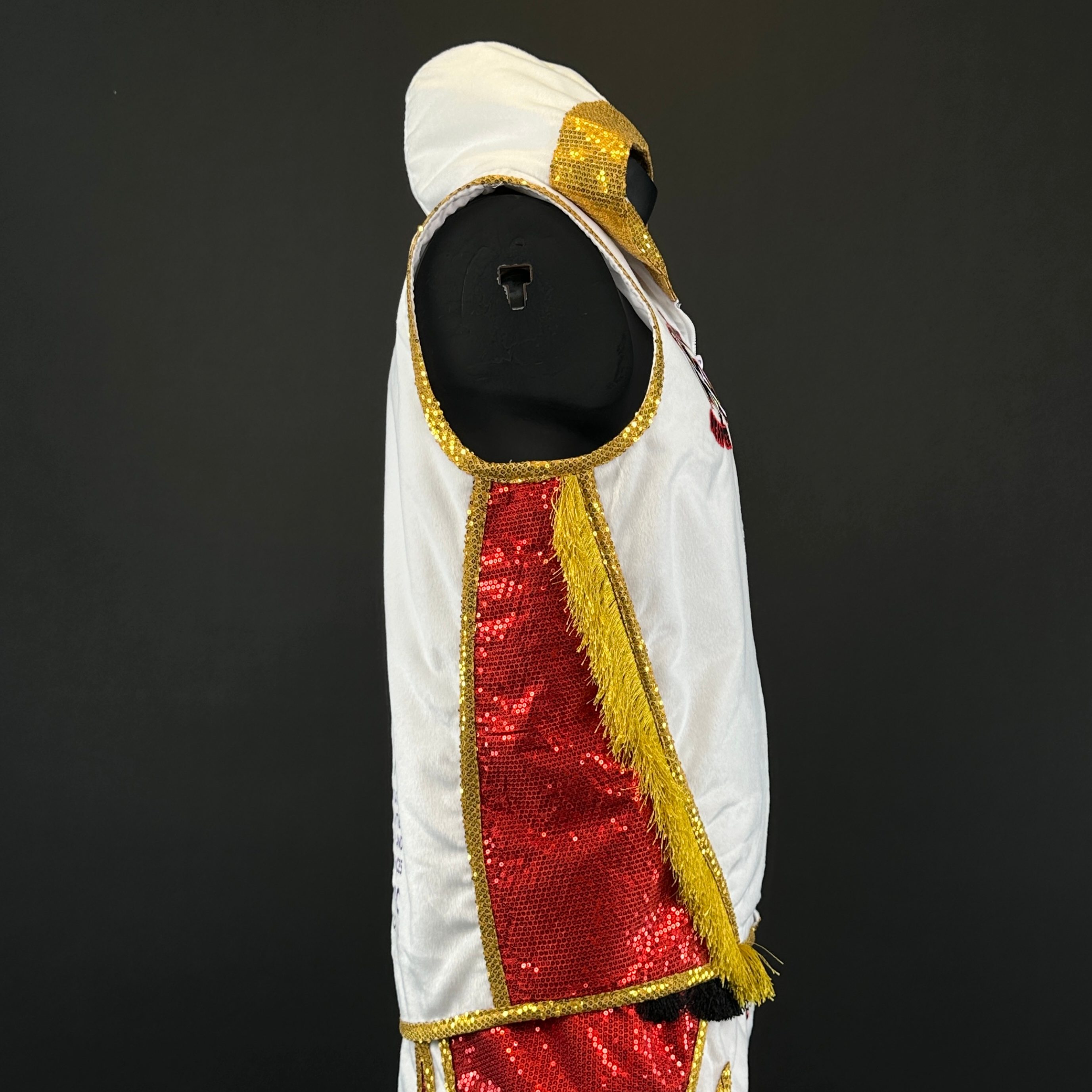 FLOYD Jacket Ahmed 173142 Jackets