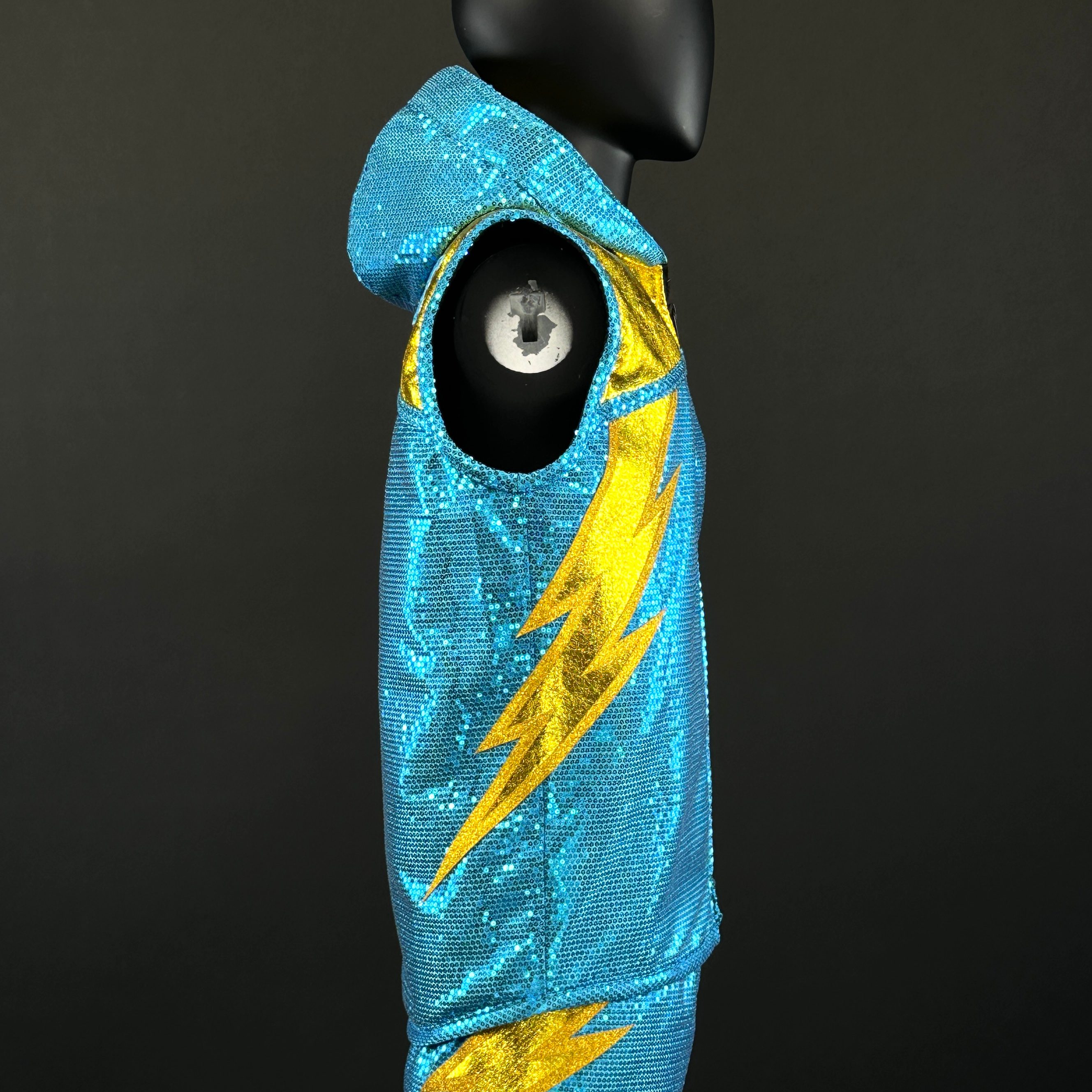 Lightning JKT Jodie 174069 Jackets