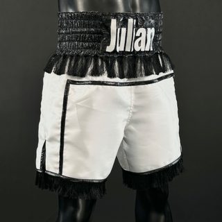 Julian 172545