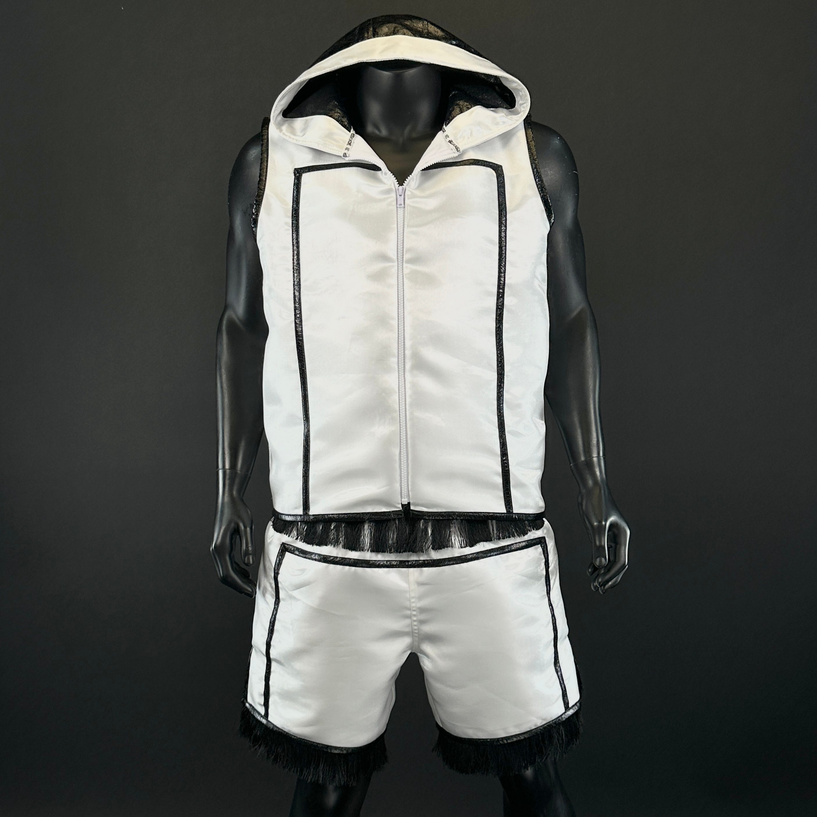JOSHUA JKT Old Julian 172545 Jackets