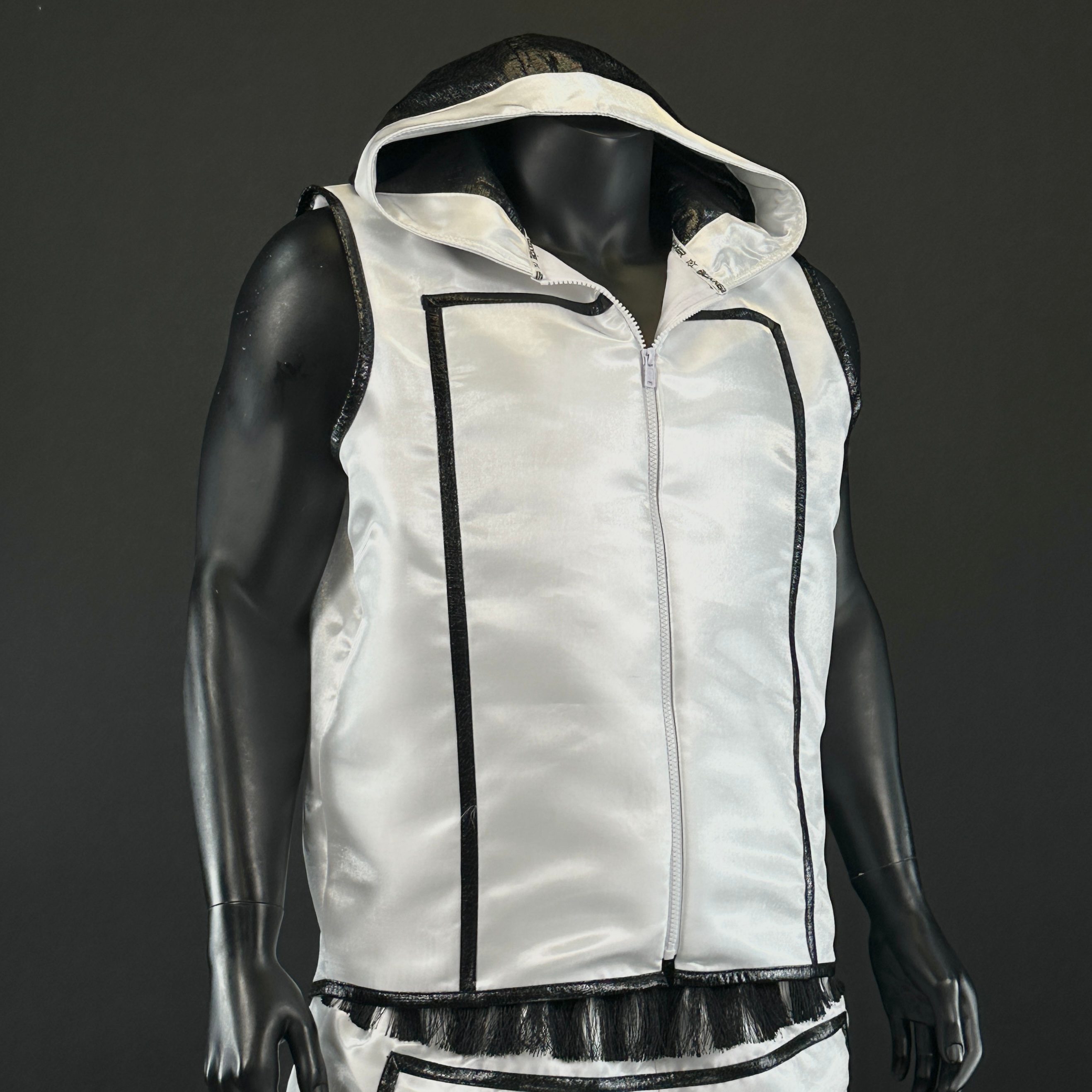 JOSHUA JKT Julian 172545 Jackets