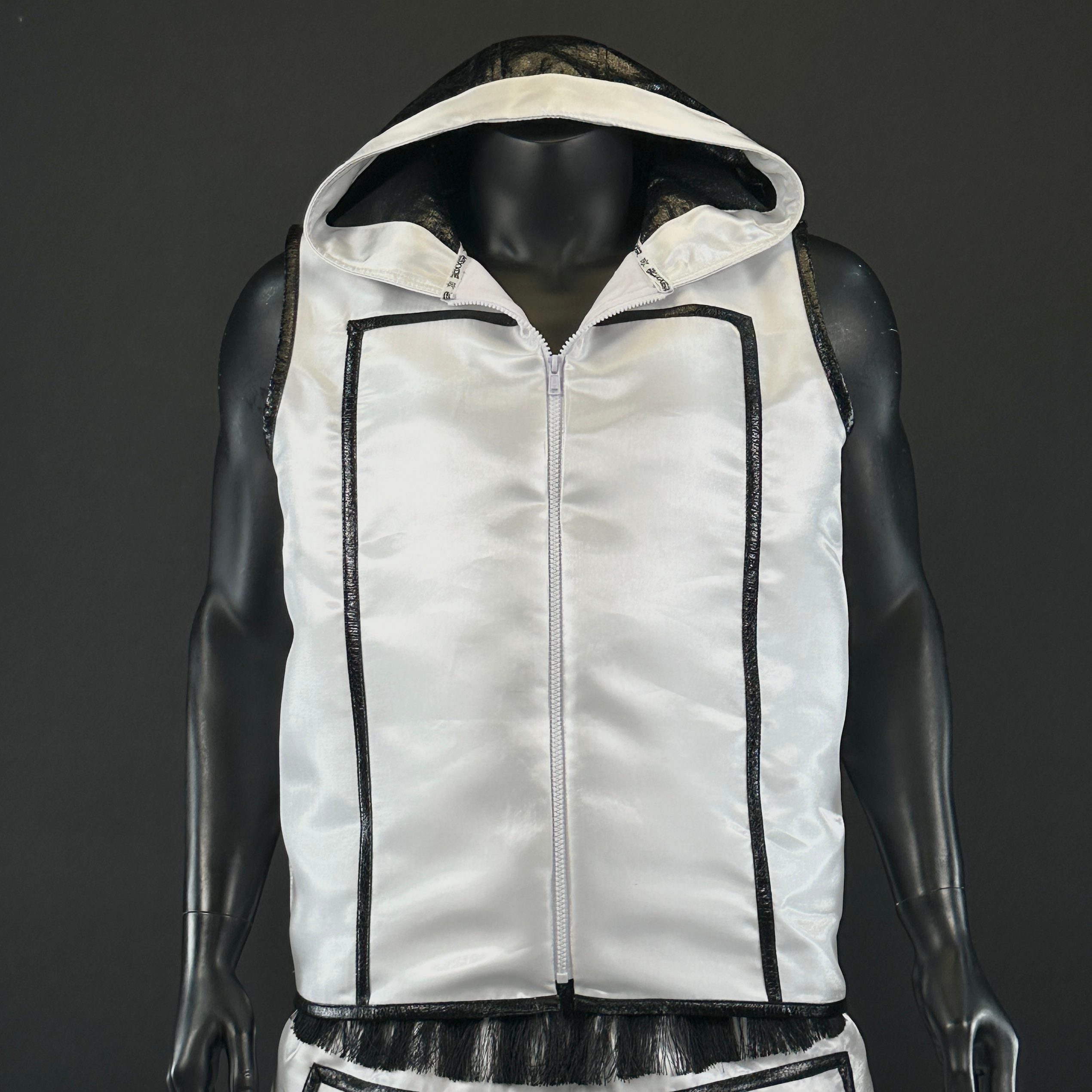 JOSHUA JKT Julian 172545 Jackets