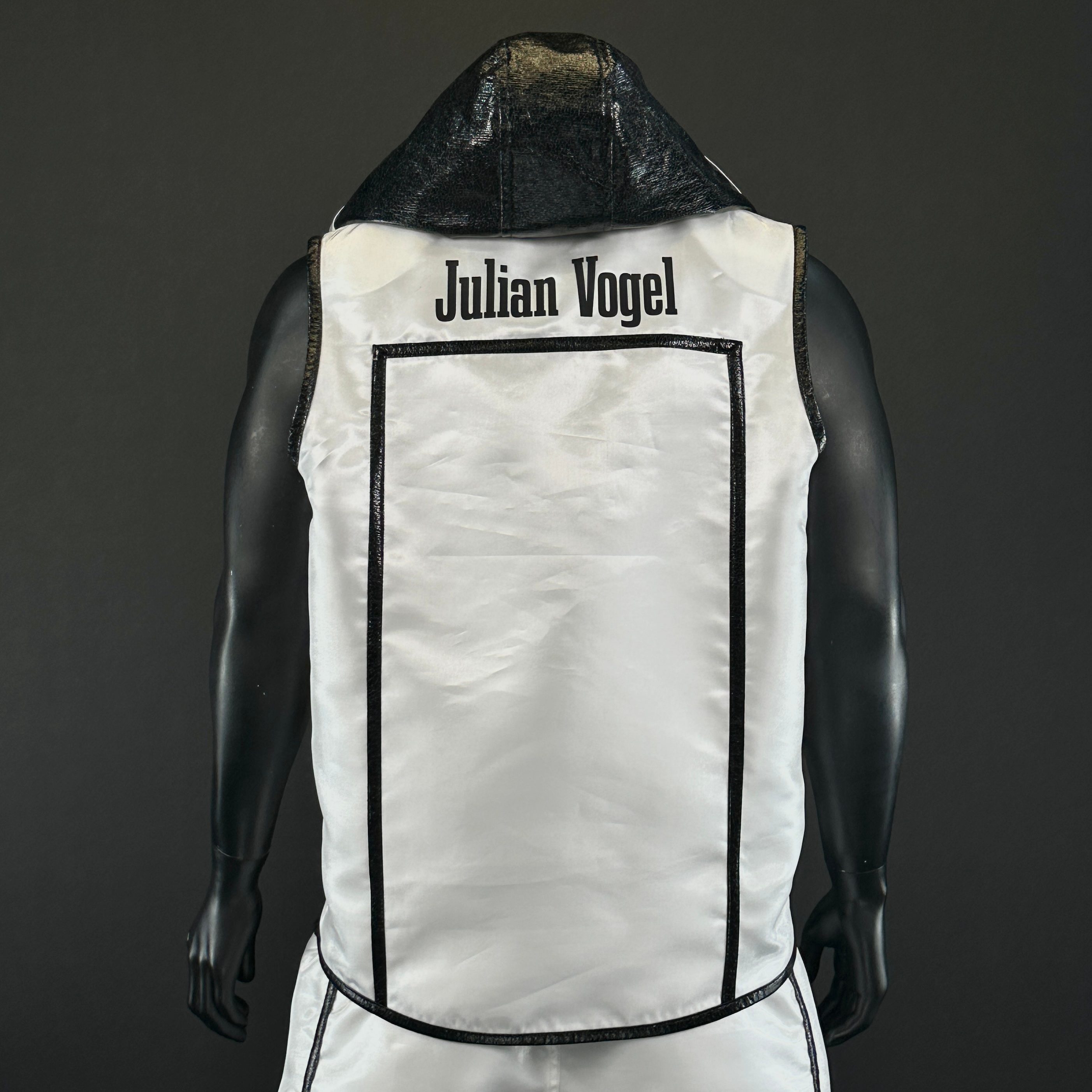 JOSHUA JKT Julian 172545 Jackets