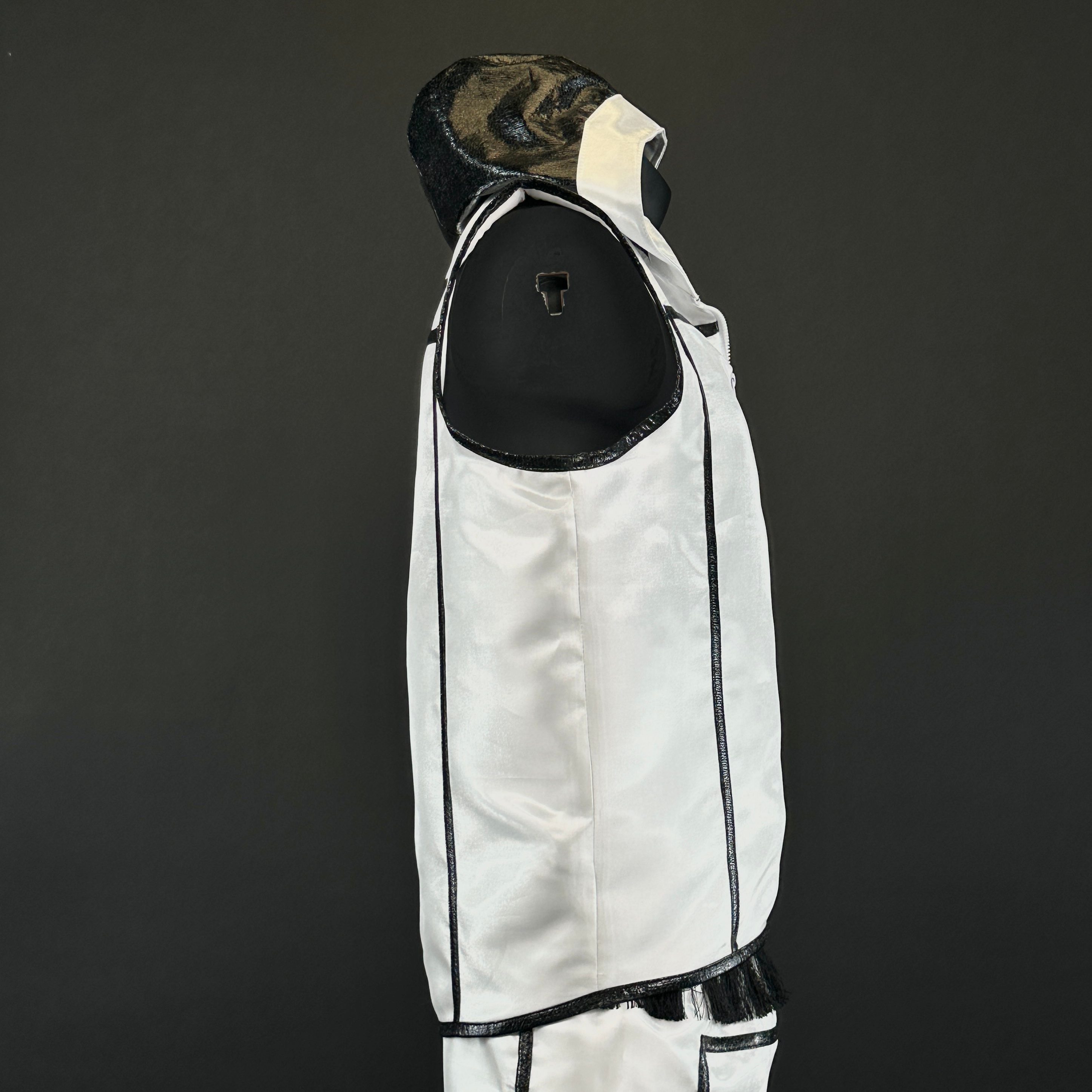 JOSHUA JKT Julian 172545 Jackets