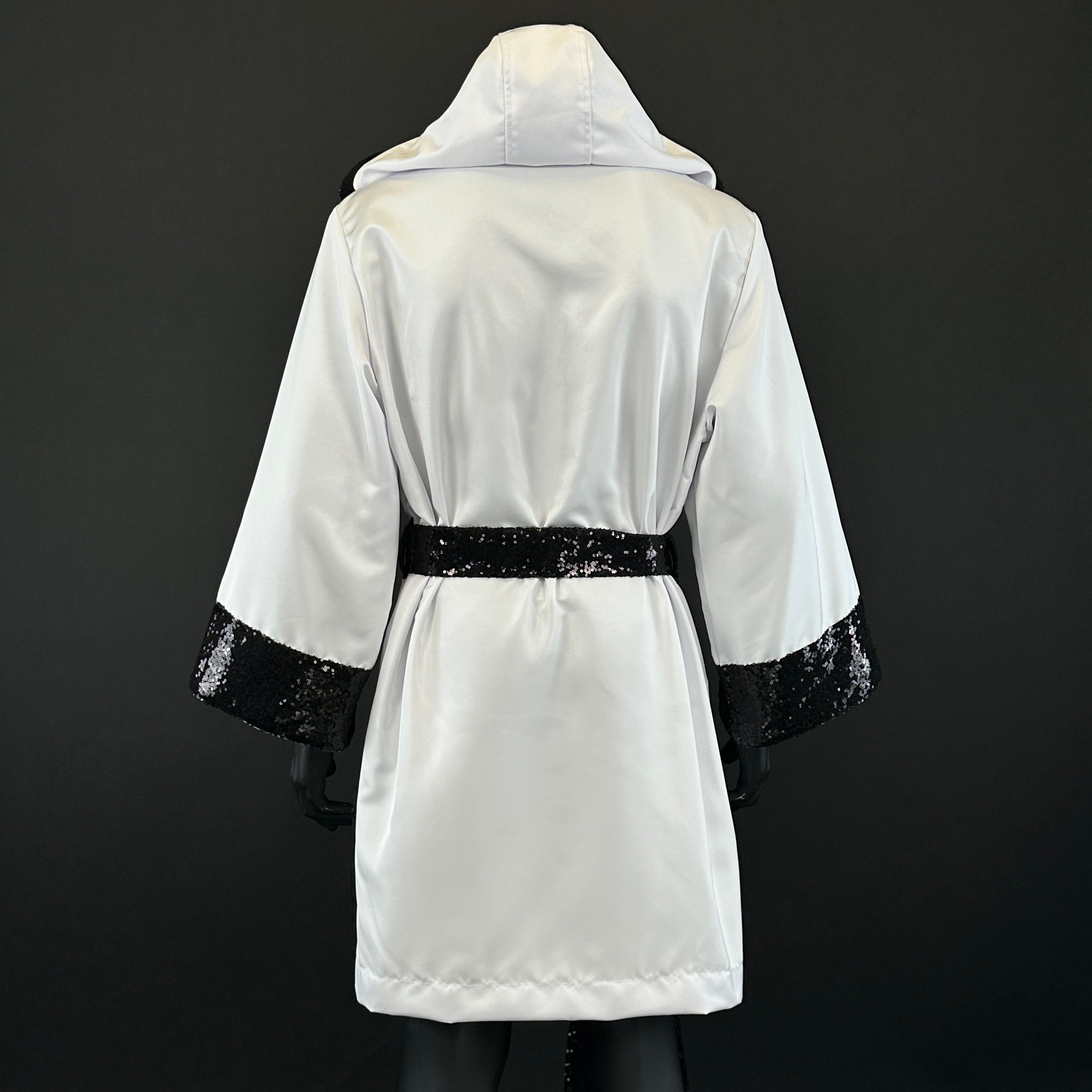Classic Robe Tyrone 172485 Robes