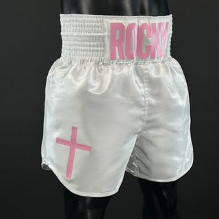 Rocky 174147