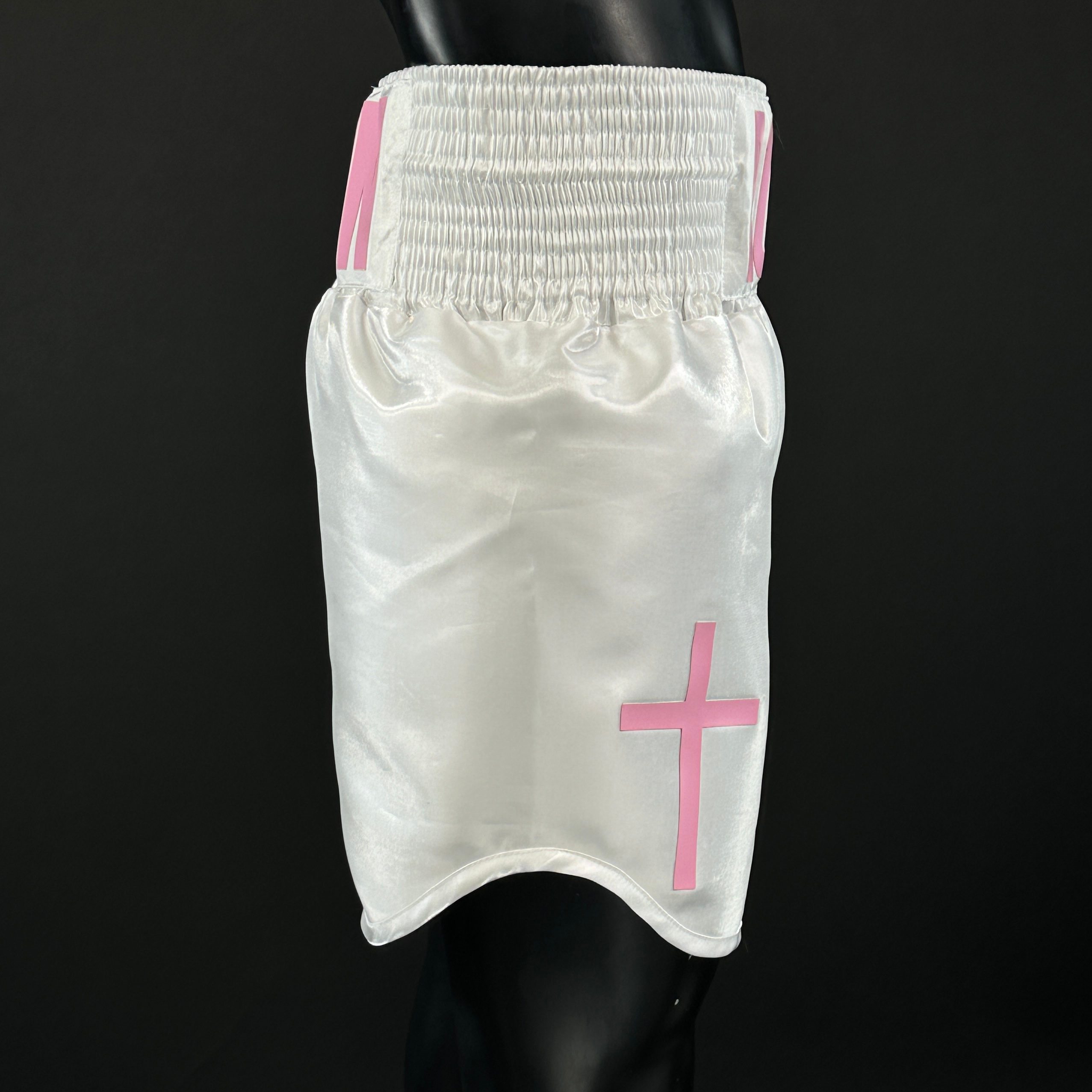 Smooth BX Rocky 174147 Custom Boxing Shorts & Trunks