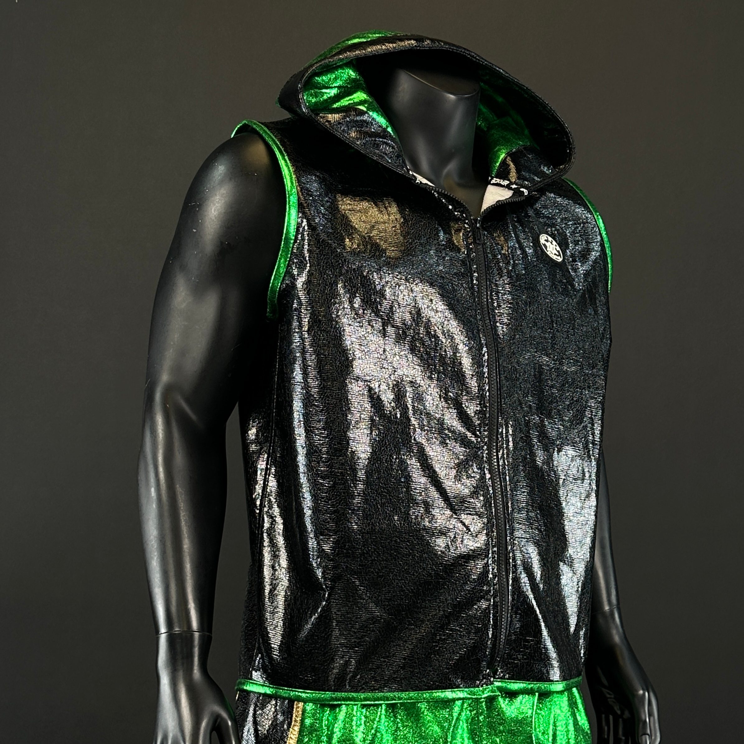 CLASSIC Jacket Old marlin 139033 Jackets