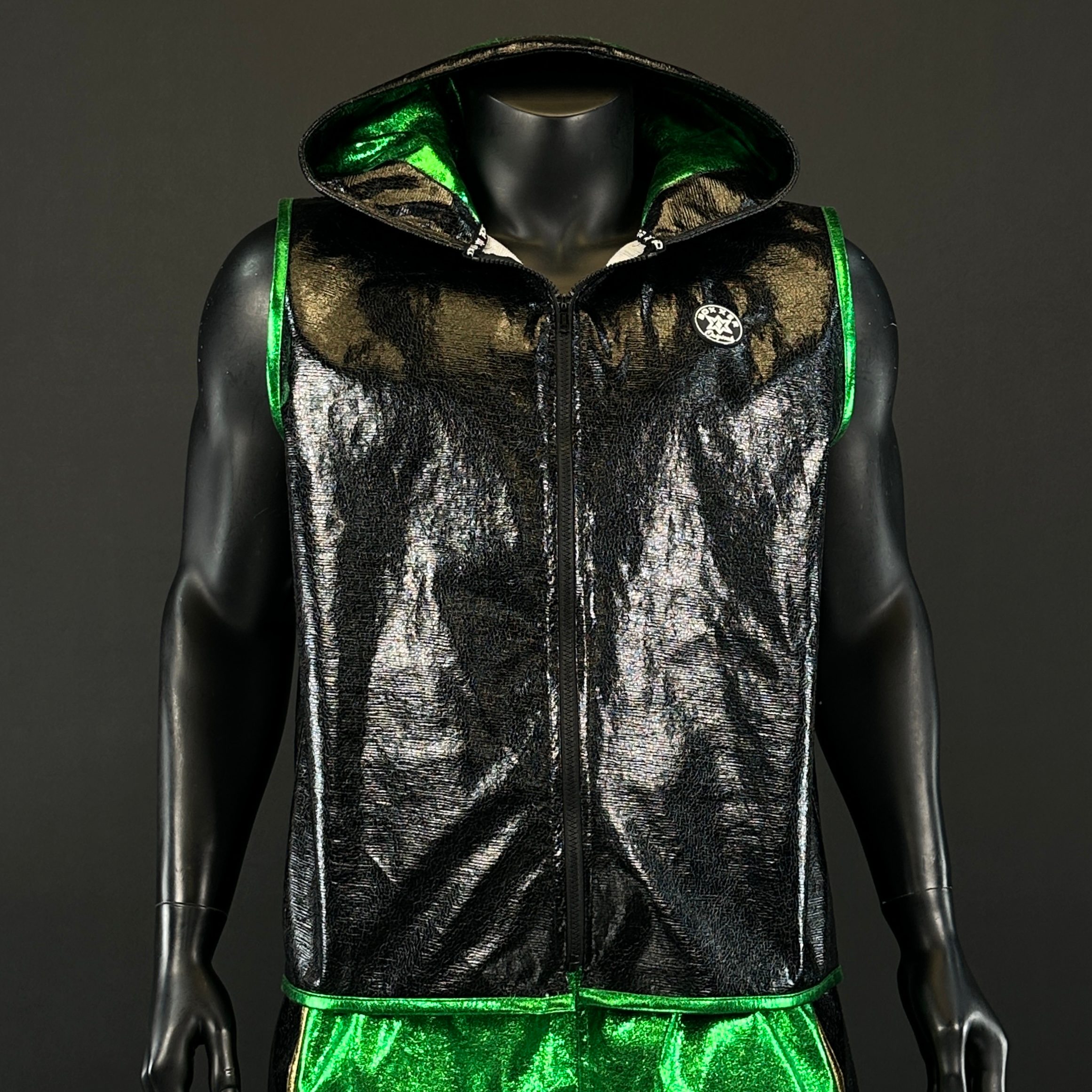 CLASSIC Jacket marlin 139033 Jackets